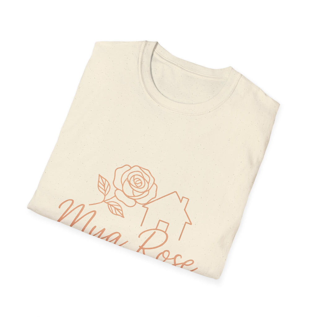 Mya Rose Interiors - T-Shirt
