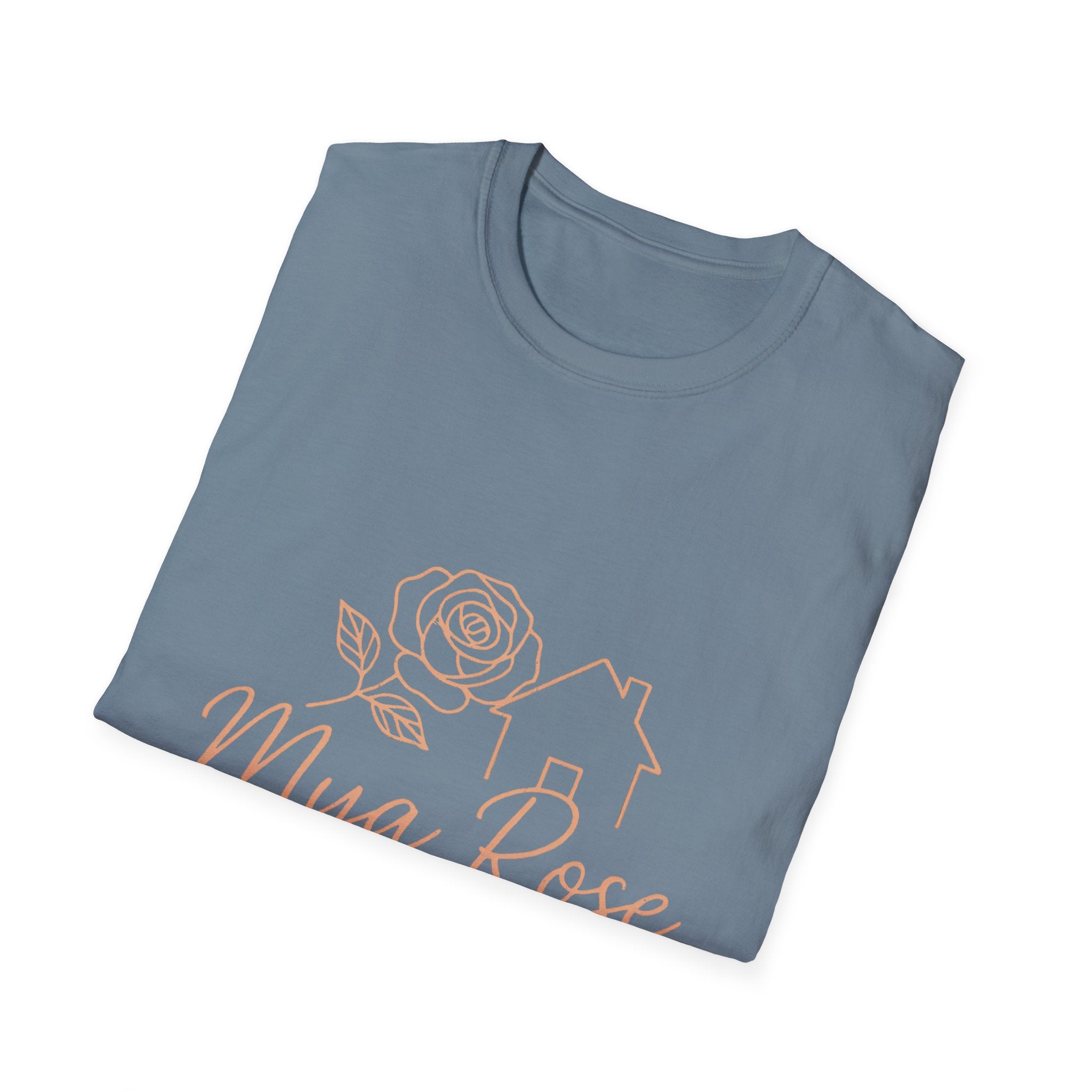 Mya Rose Interiors - T-Shirt