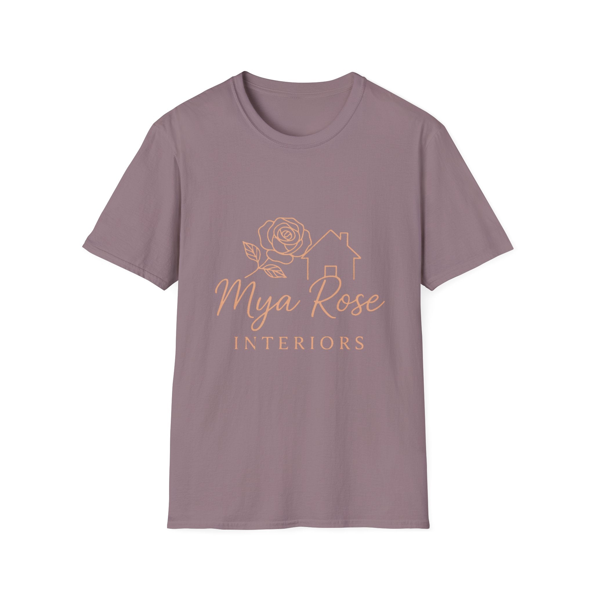Mya Rose Interiors - T-Shirt