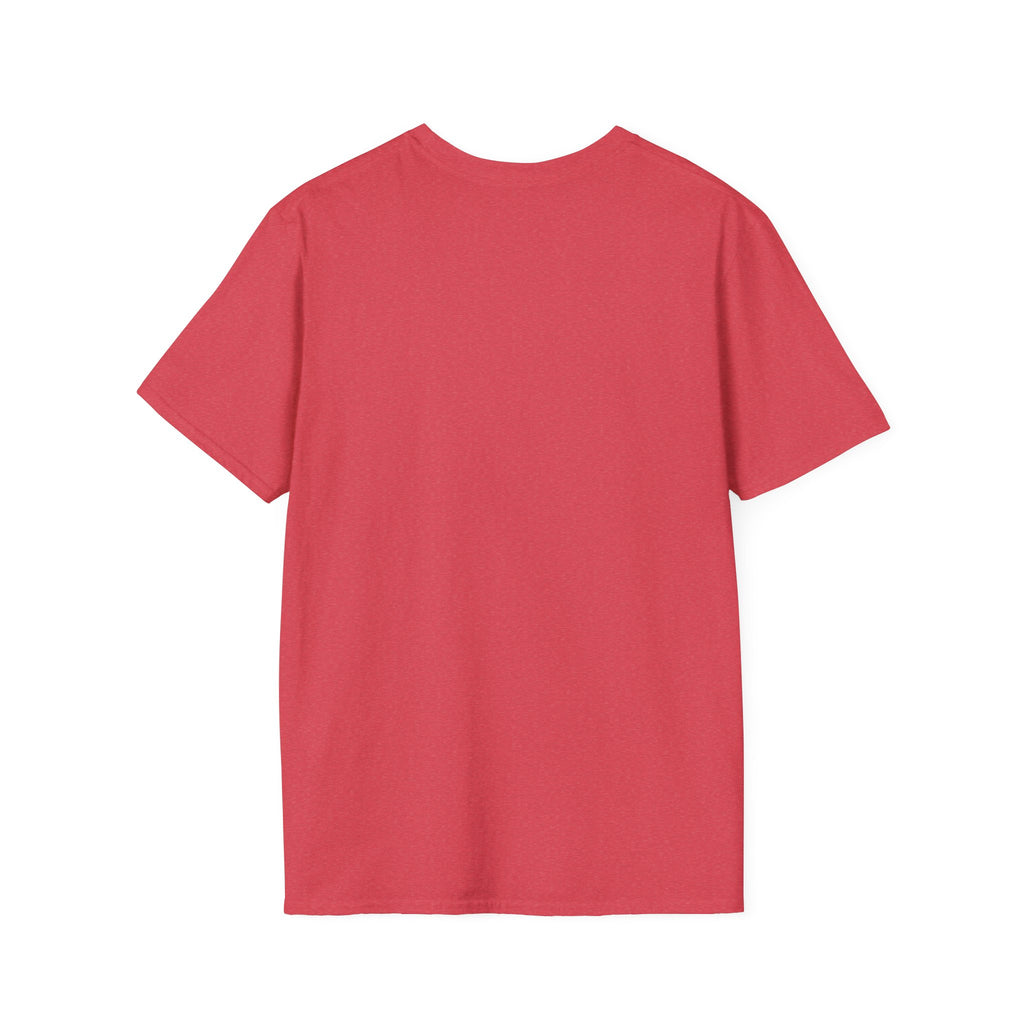 Mya Rose Interiors - T-Shirt