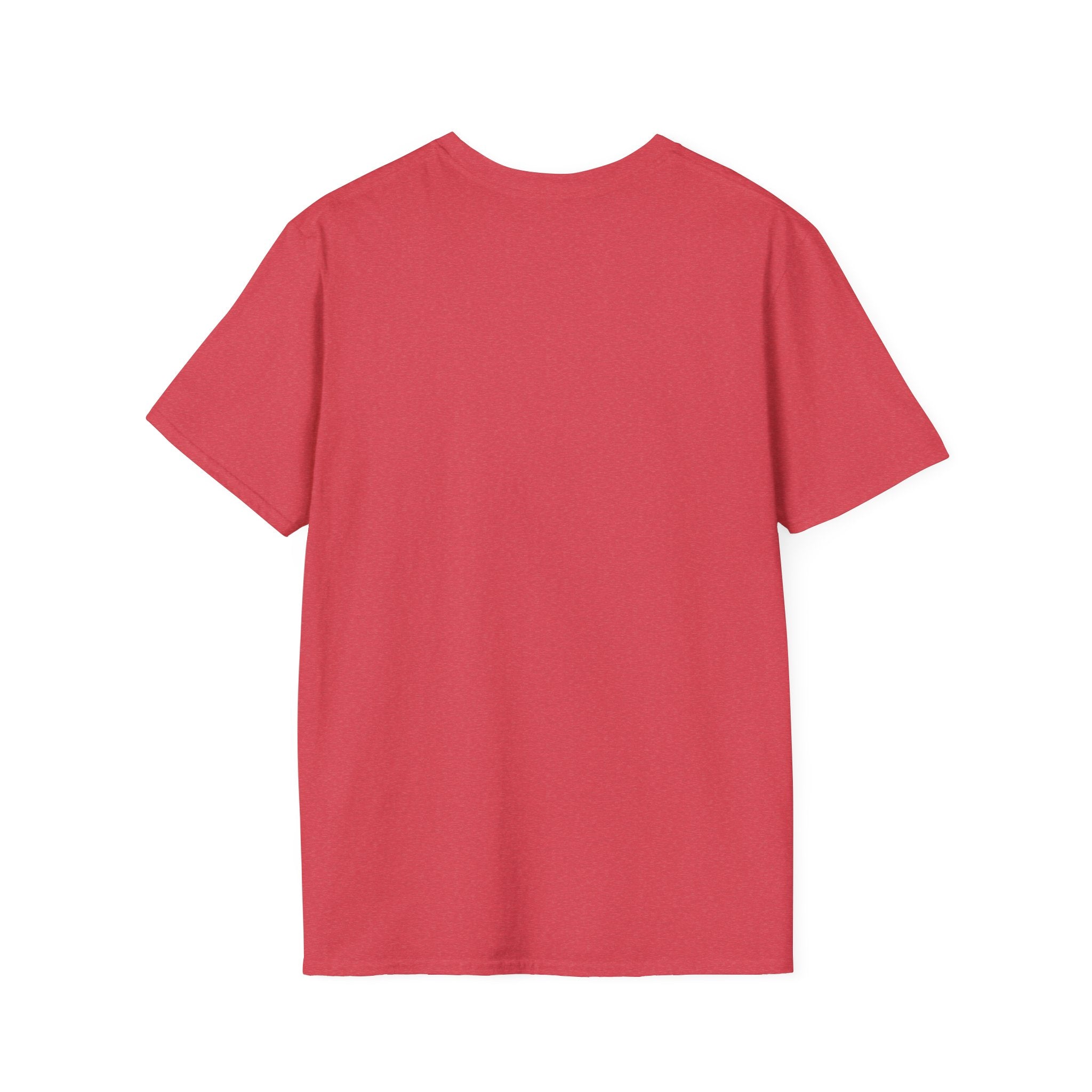 Mya Rose Interiors - T-Shirt