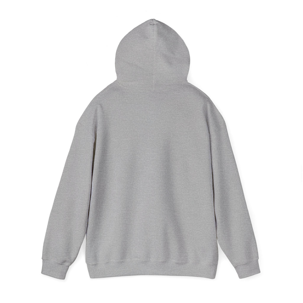 Buffalord of the Rings - Hoodie