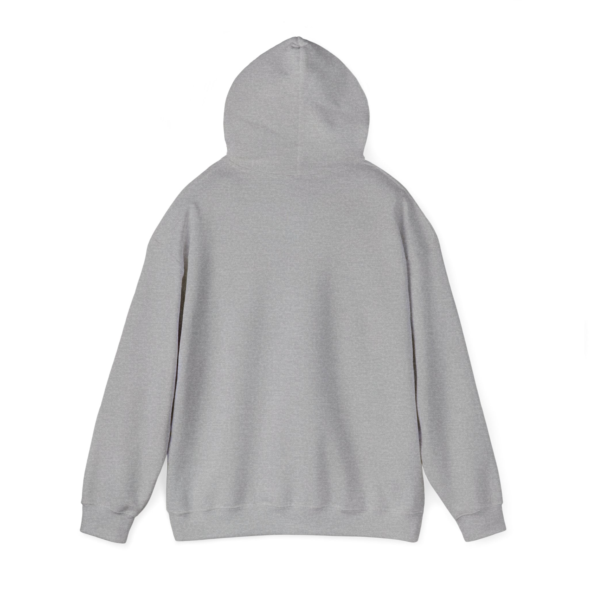 Buffalord of the Rings - Hoodie