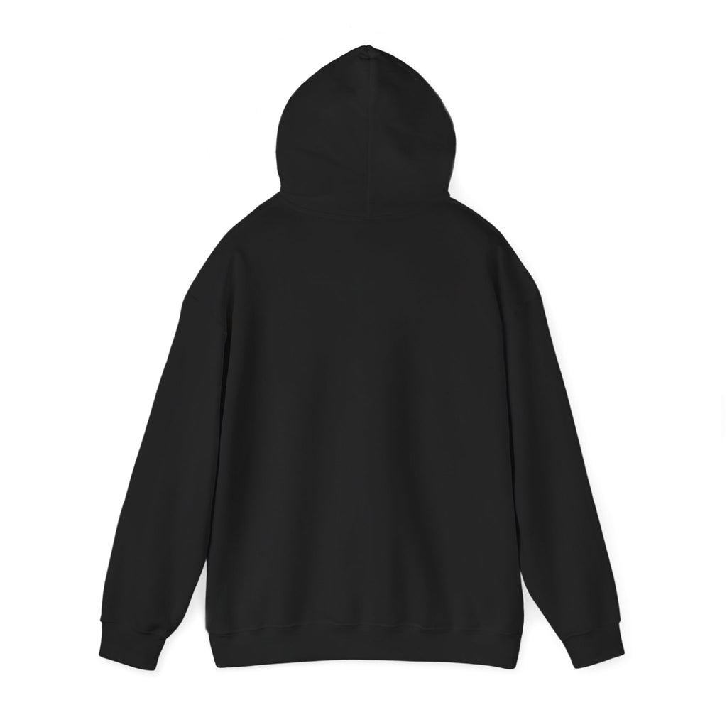 Buffalord of the Rings - Hoodie