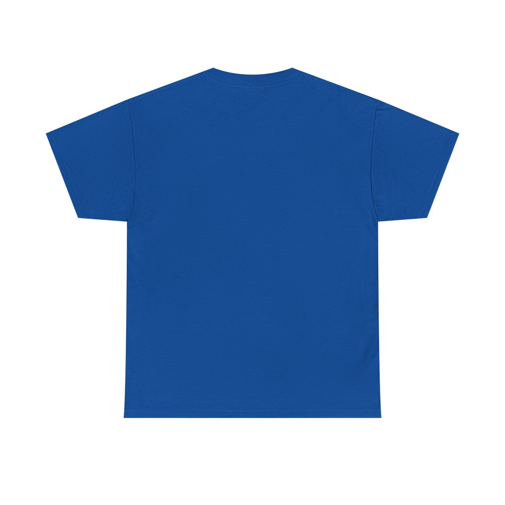 I Like It Ruff T-Shirt