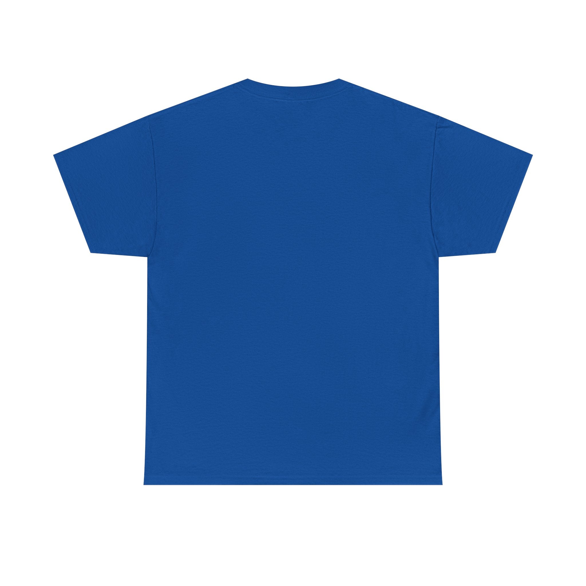 I Like It Ruff T-Shirt