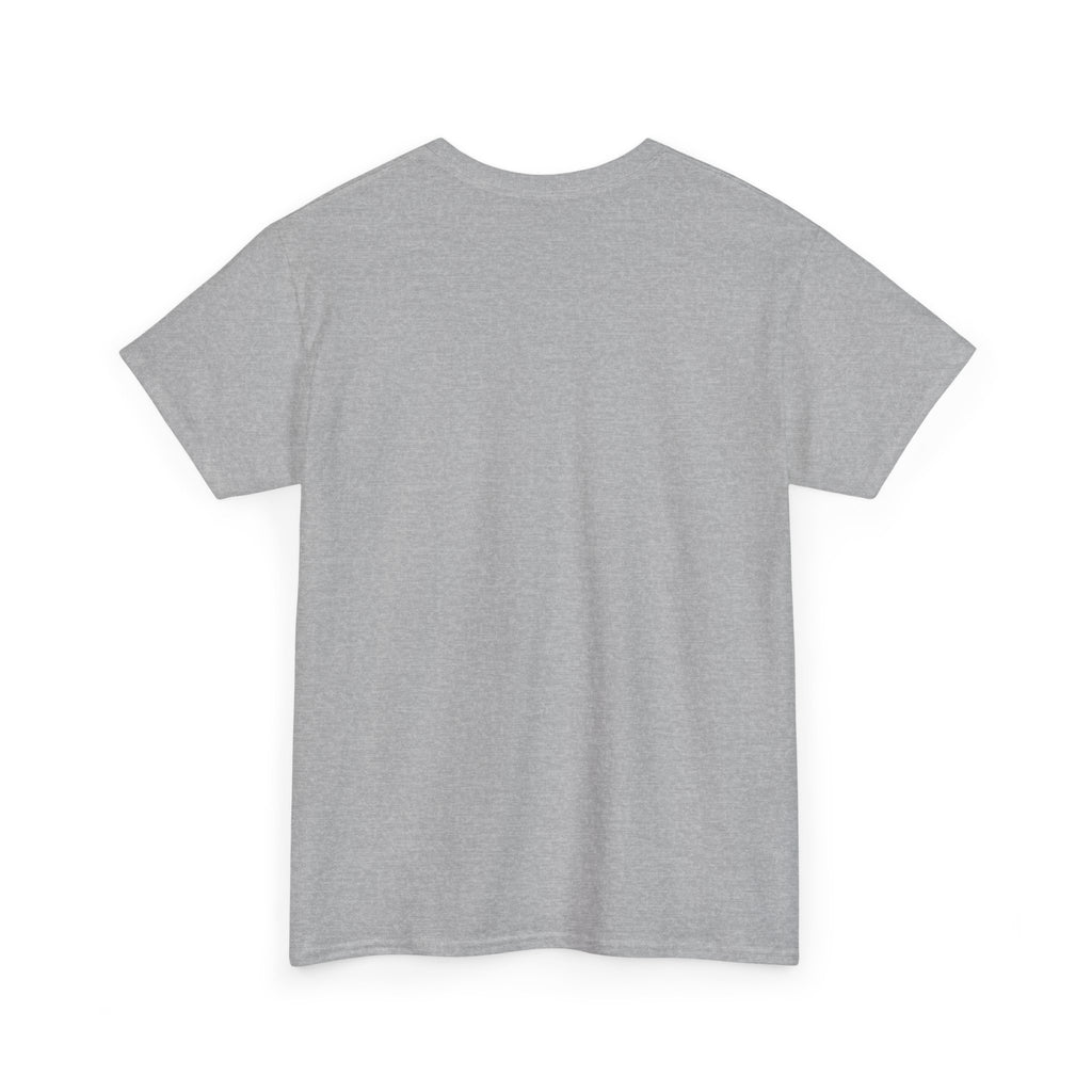I Like It Ruff T-Shirt