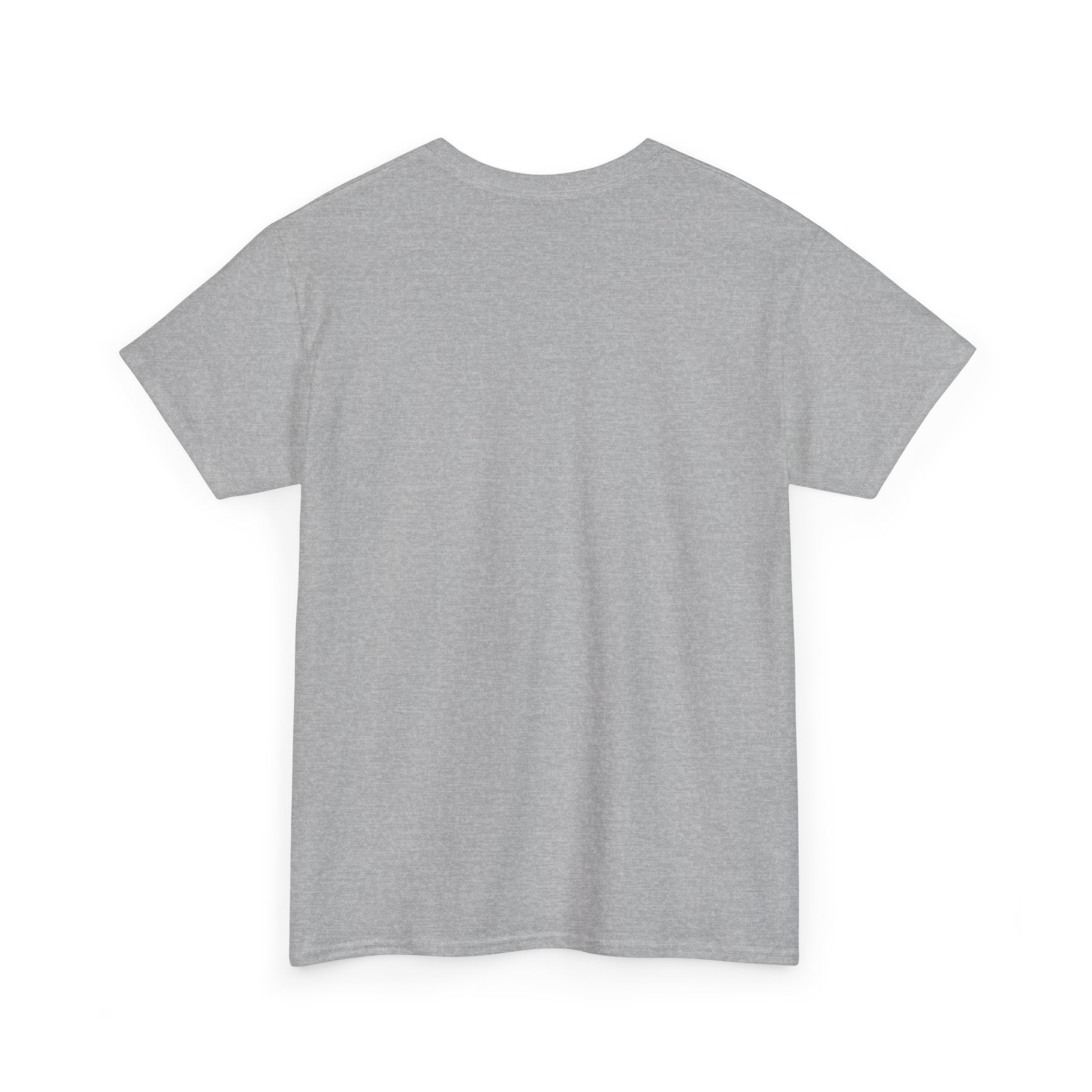 I Like It Ruff T-Shirt