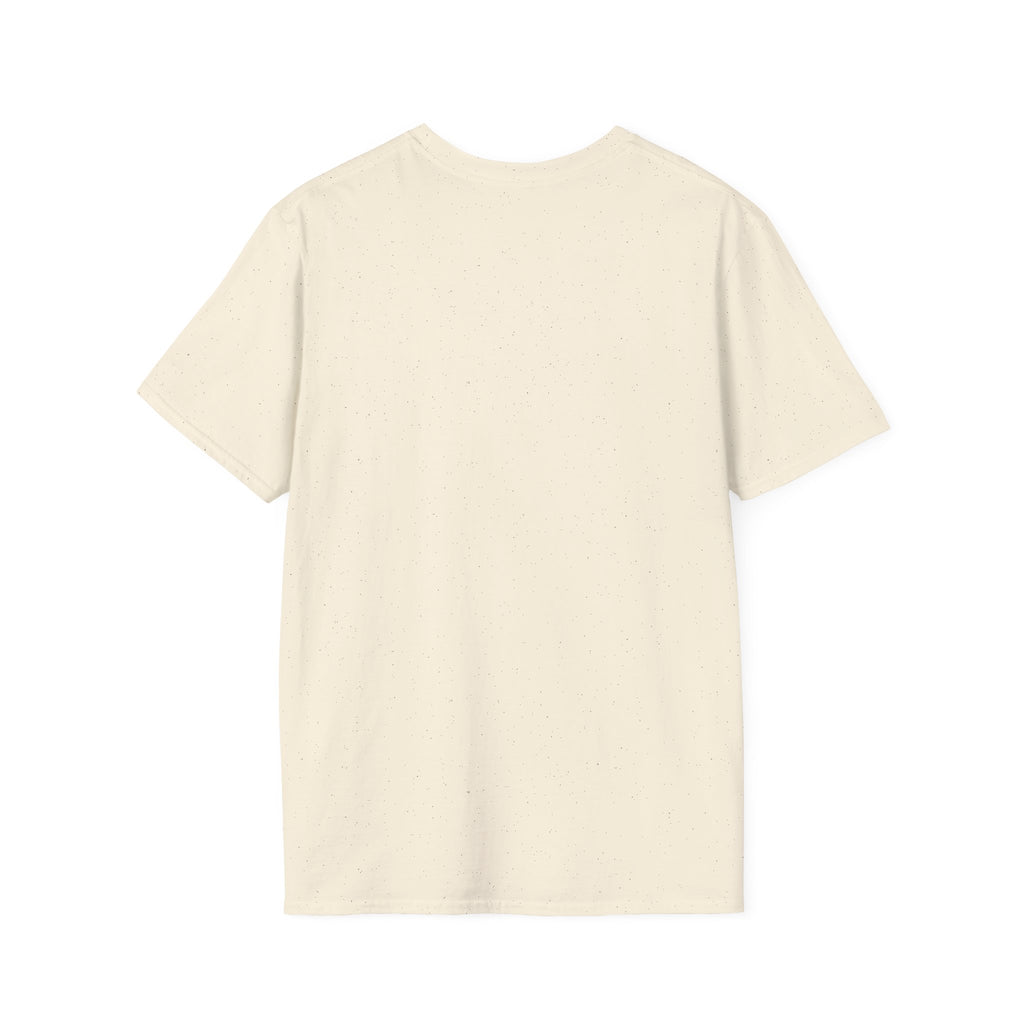 Mya Rose Interiors - T-Shirt