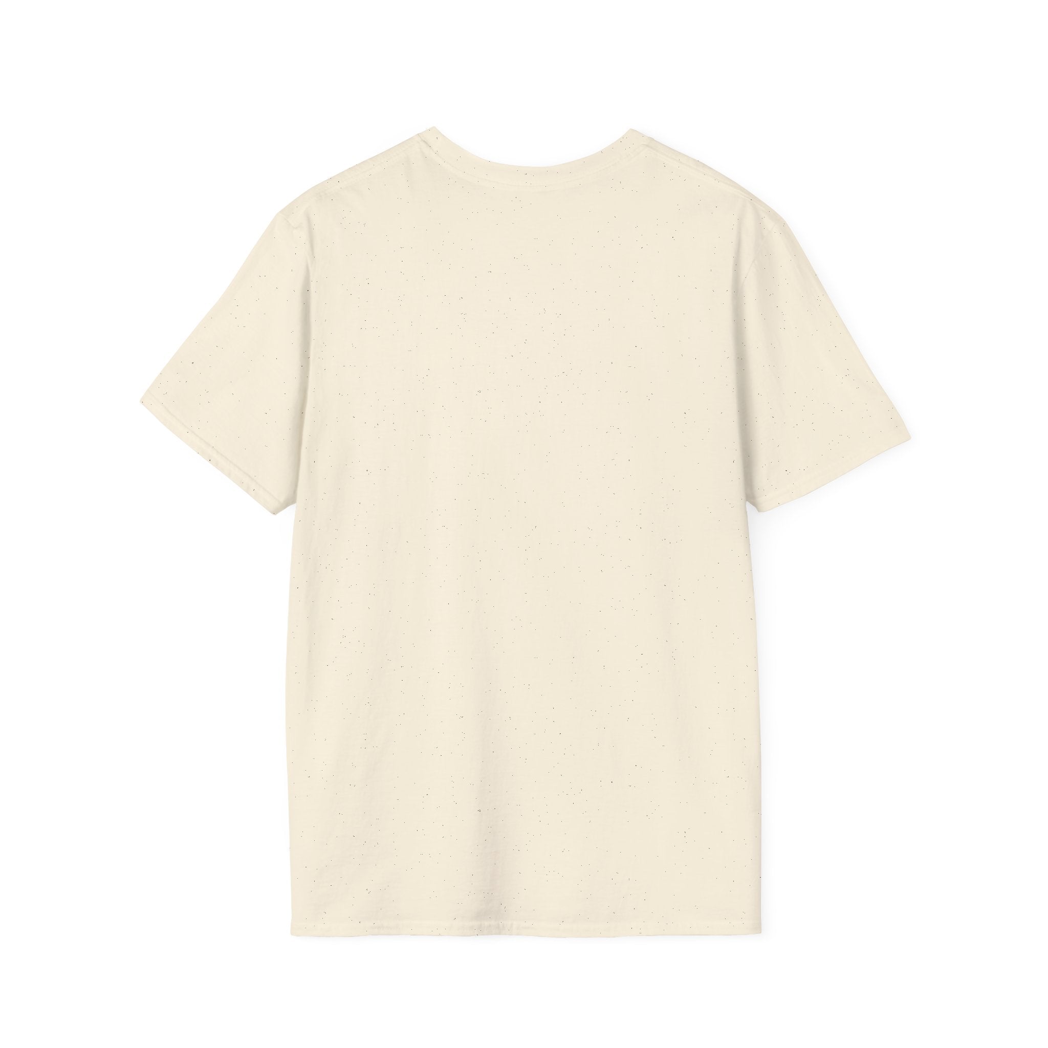 Mya Rose Interiors - T-Shirt