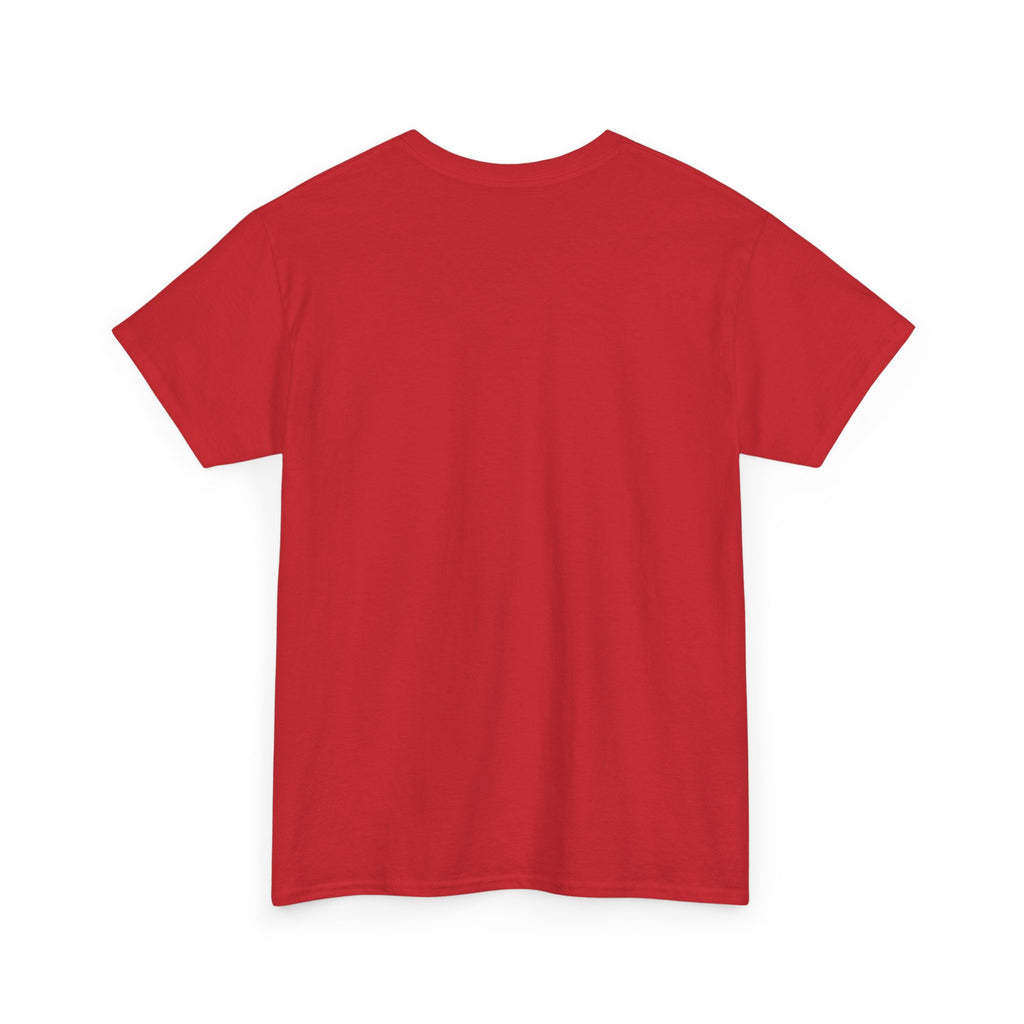 Lackawanna, NY Dyngus Day - T-Shirt