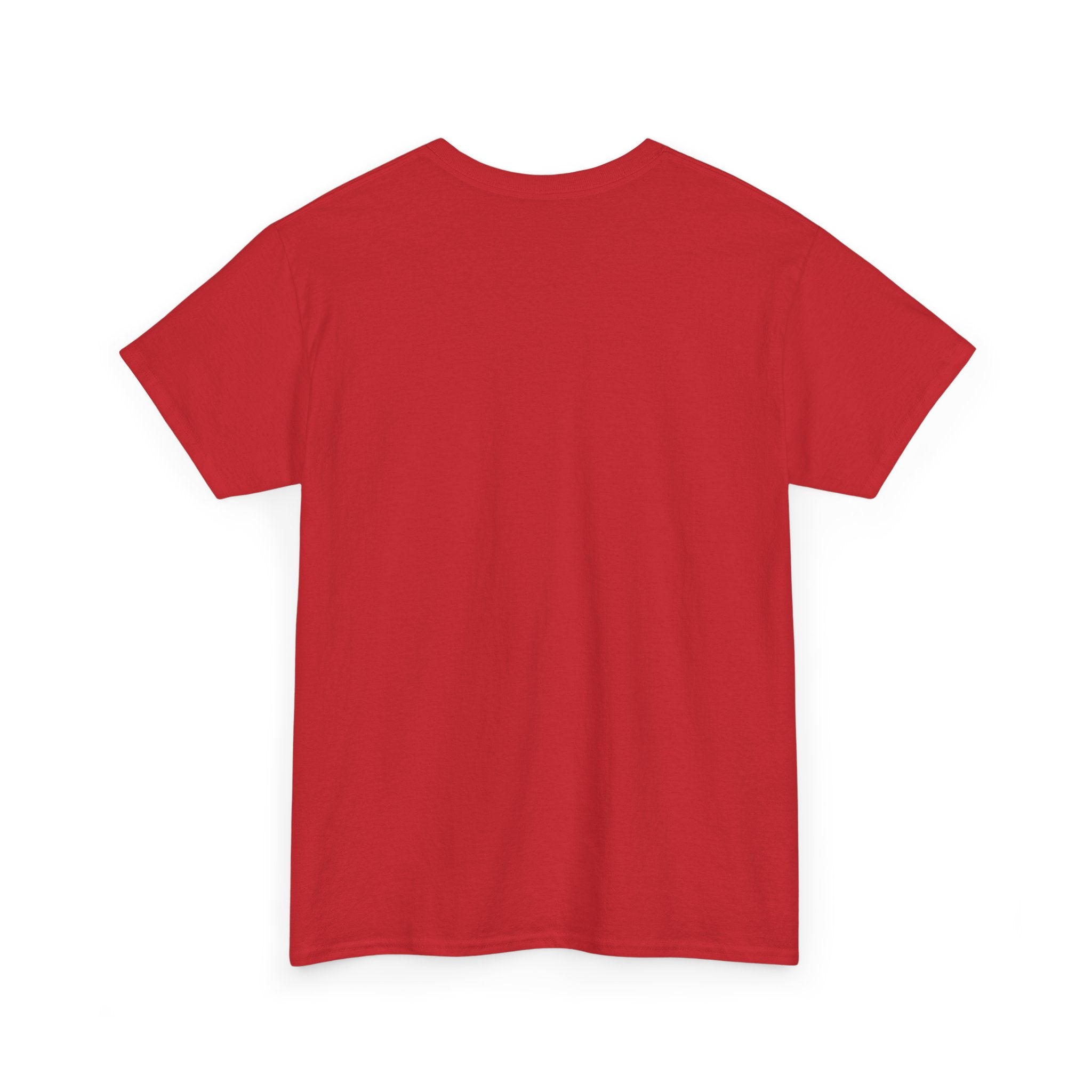 Lackawanna, NY Dyngus Day - T-Shirt
