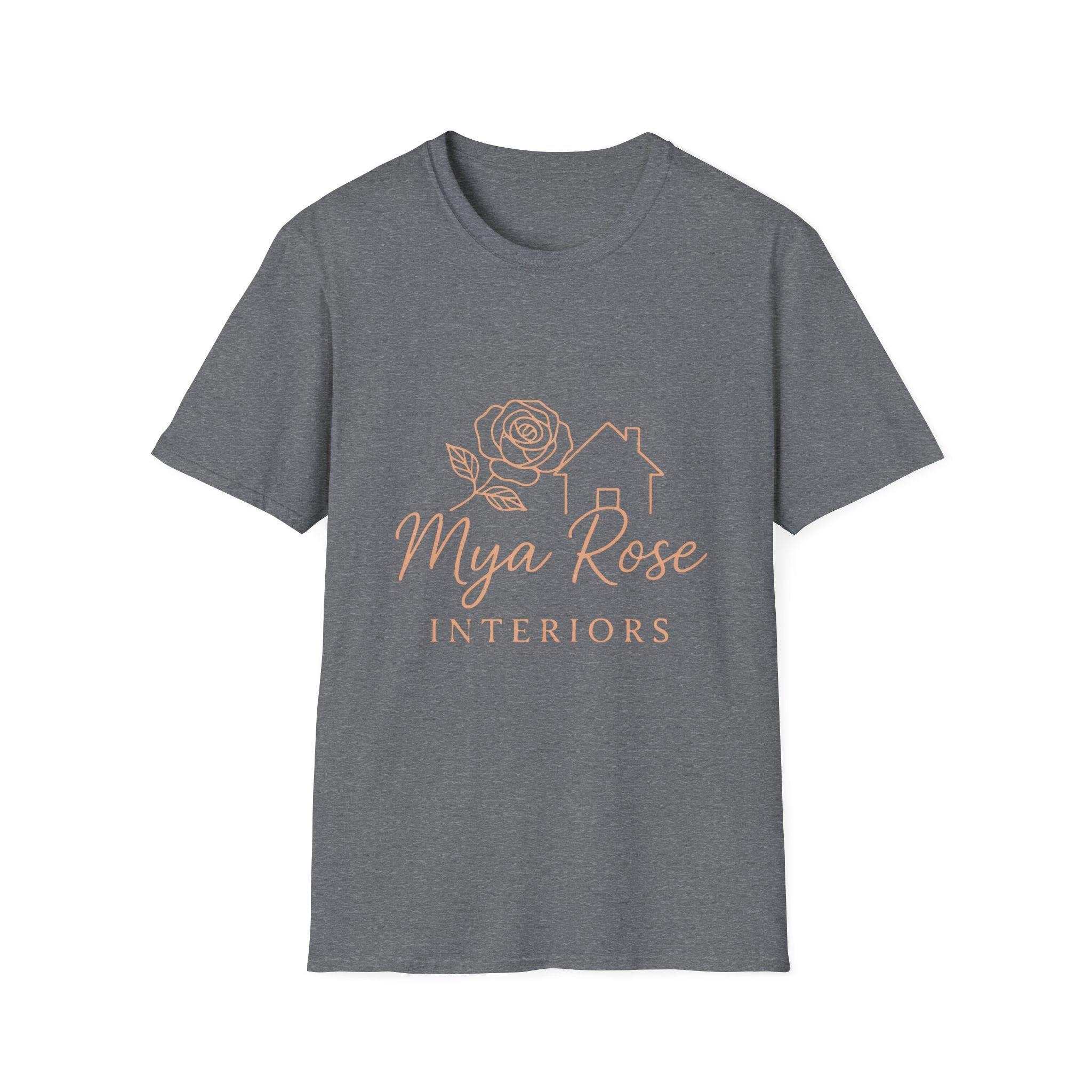 Mya Rose Interiors - T-Shirt