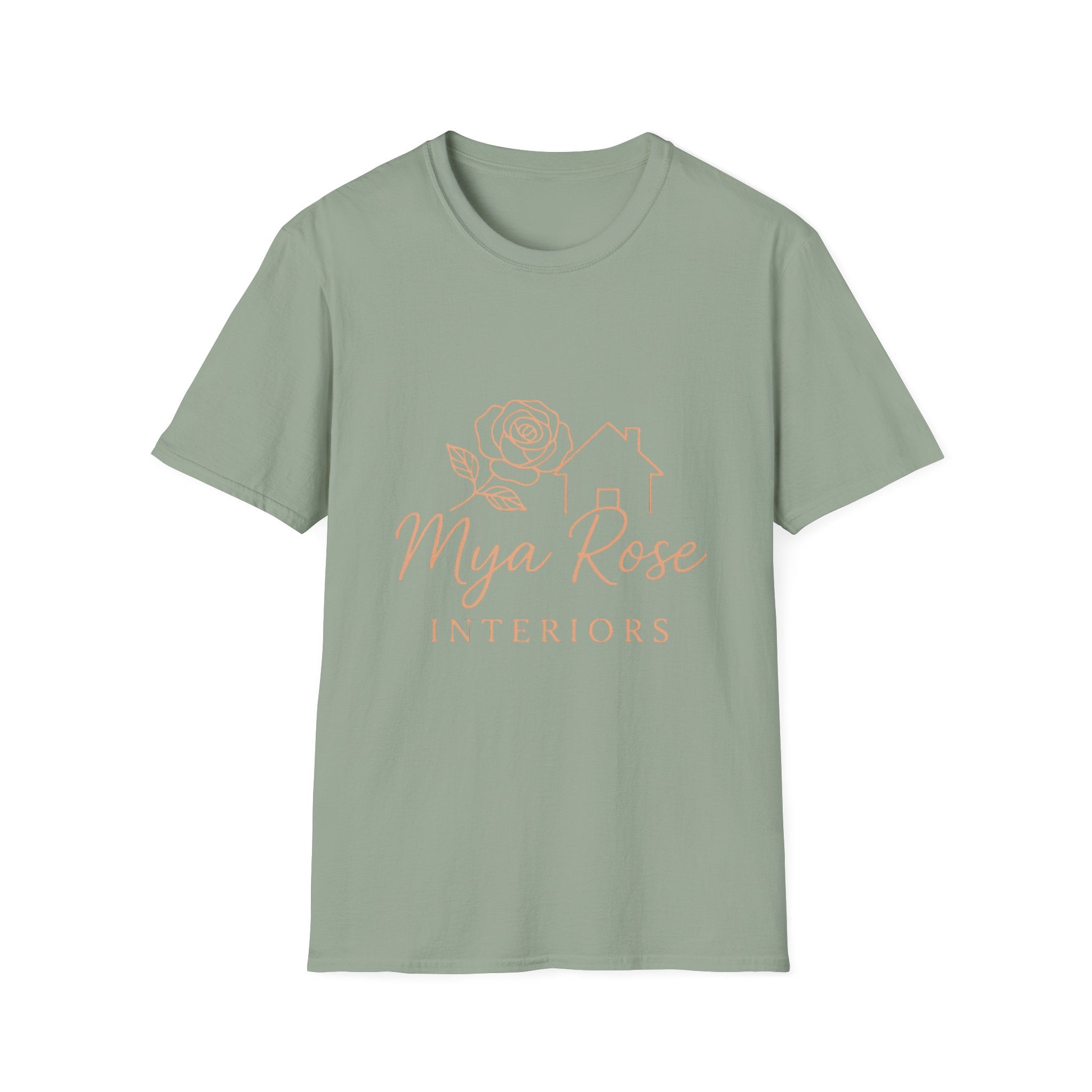 Mya Rose Interiors - T-Shirt