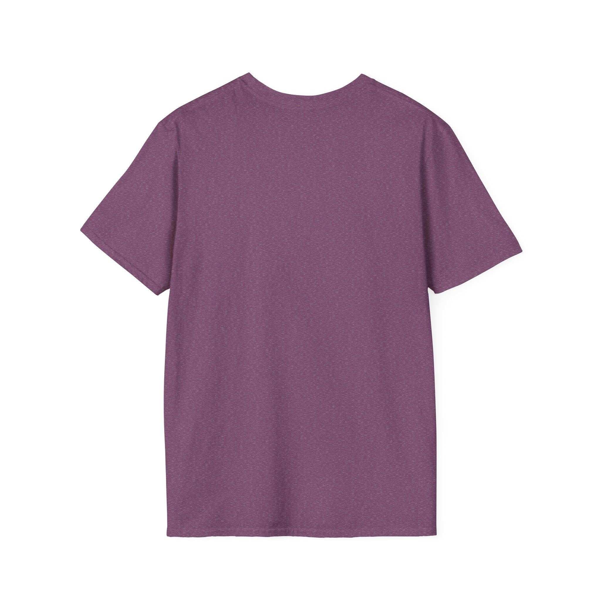 Mya Rose Interiors - T-Shirt