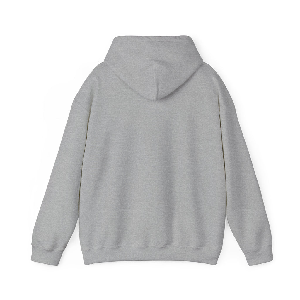 Buffalord of the Rings - Hoodie
