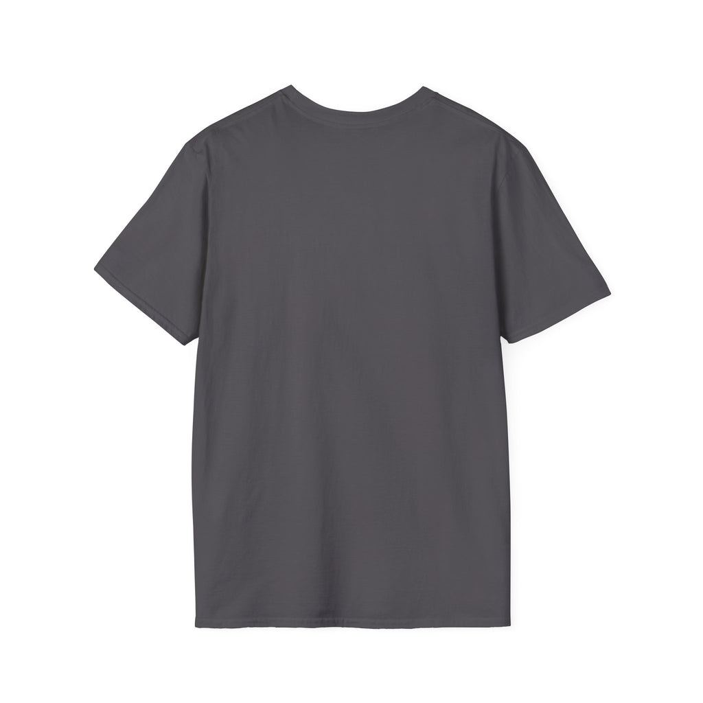 Mya Rose Interiors - T-Shirt