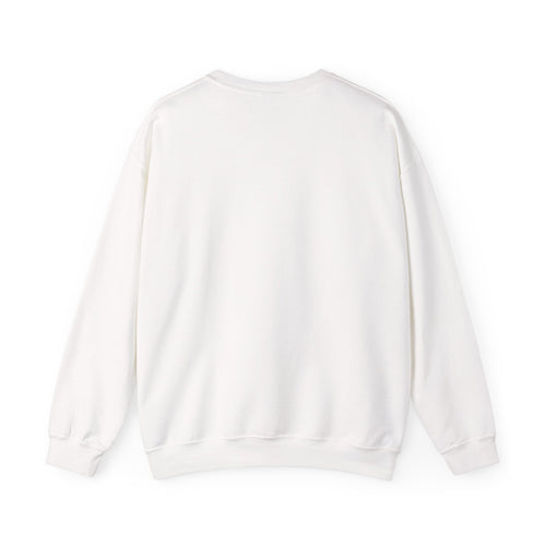 Buffalo Bride Sweatshirt