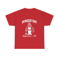Lackawanna, NY Dyngus Day - T-Shirt