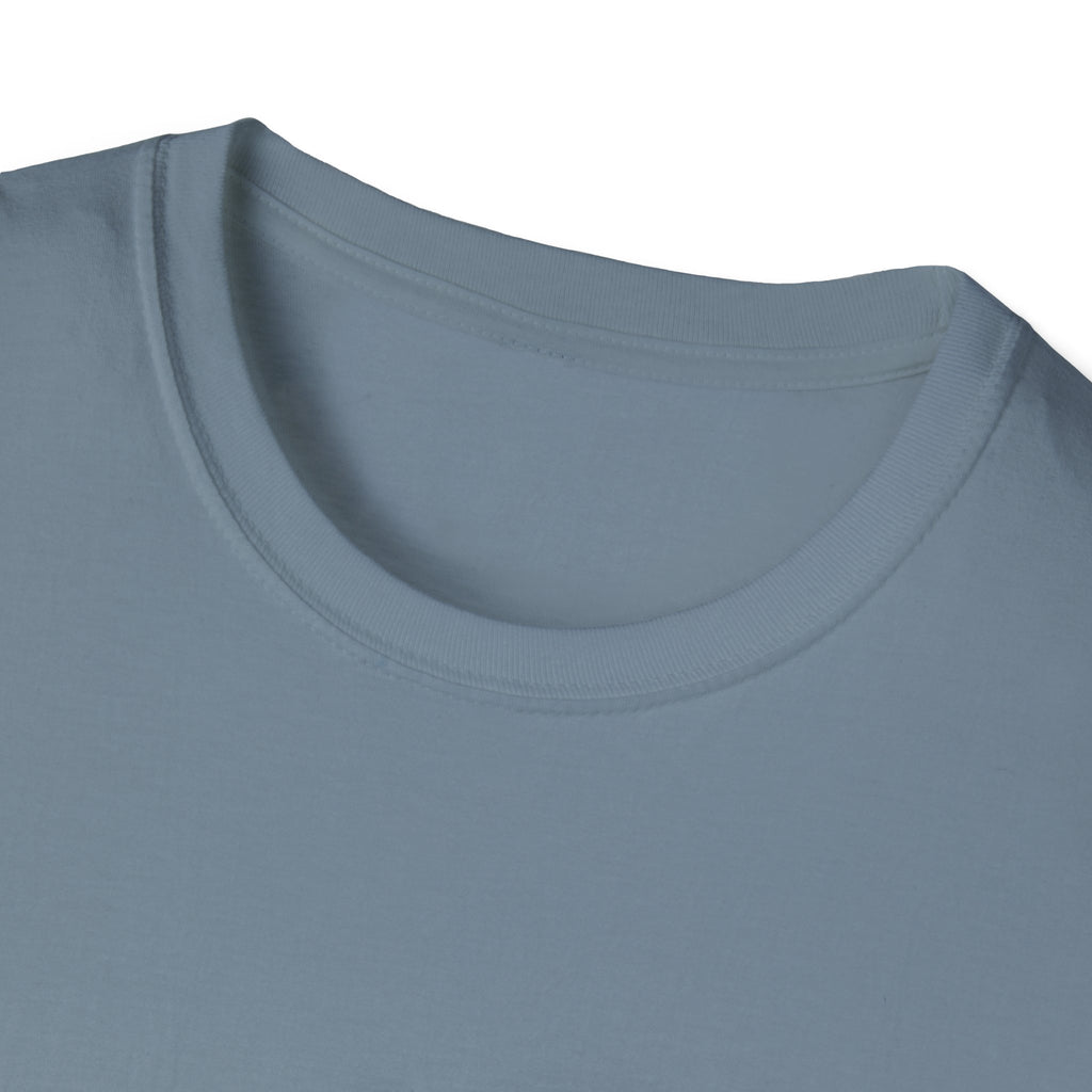 Mya Rose Interiors - T-Shirt