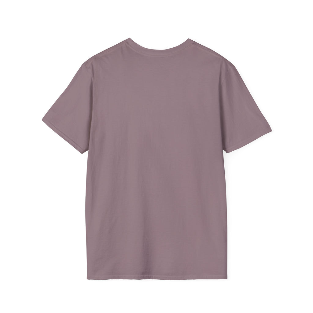 Mya Rose Interiors - T-Shirt
