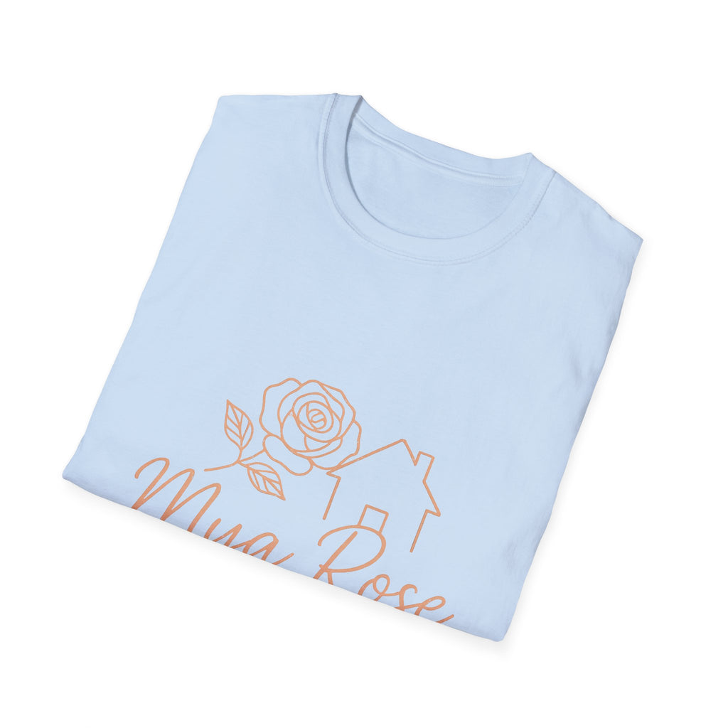 Mya Rose Interiors - T-Shirt