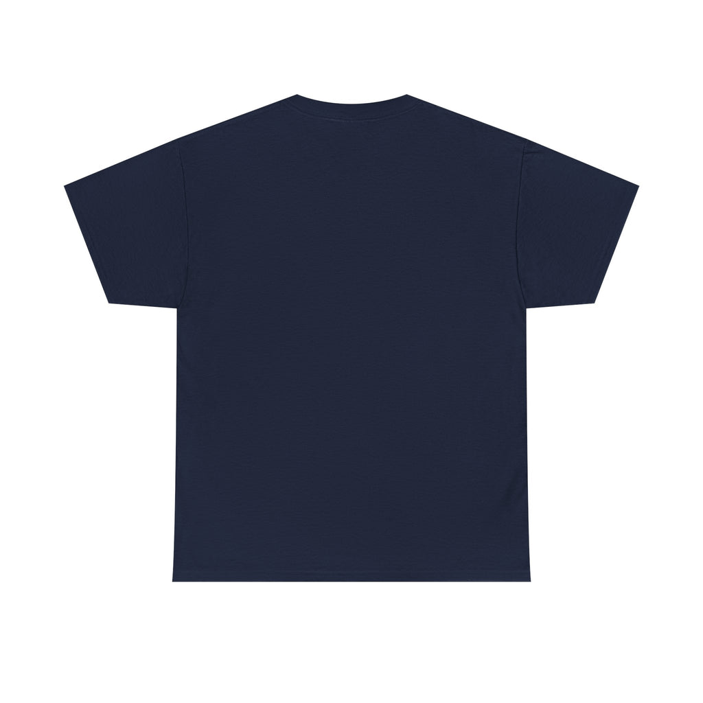 I Like It Ruff T-Shirt