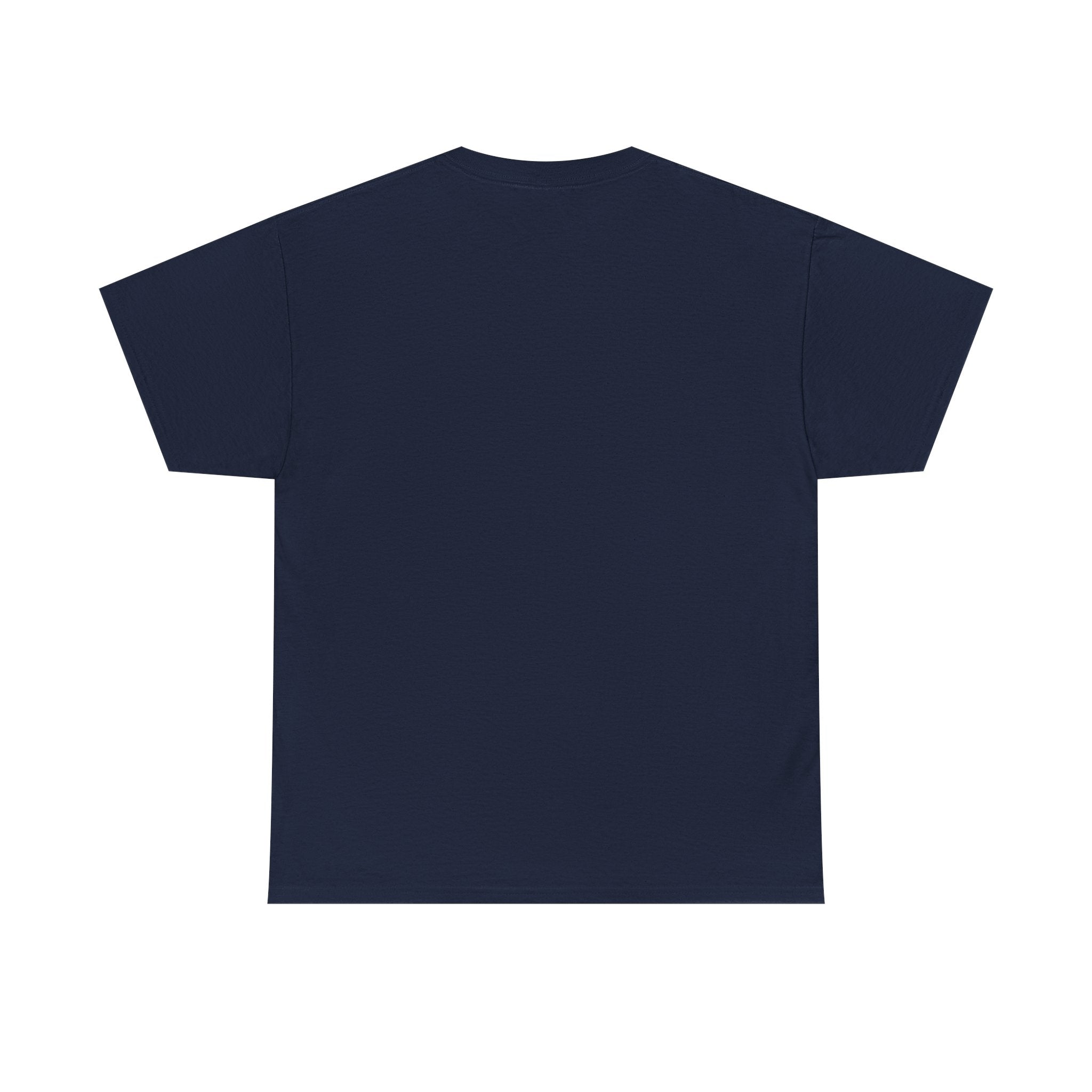 I Like It Ruff T-Shirt