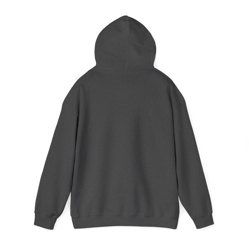 Buffalord of the Rings - Hoodie