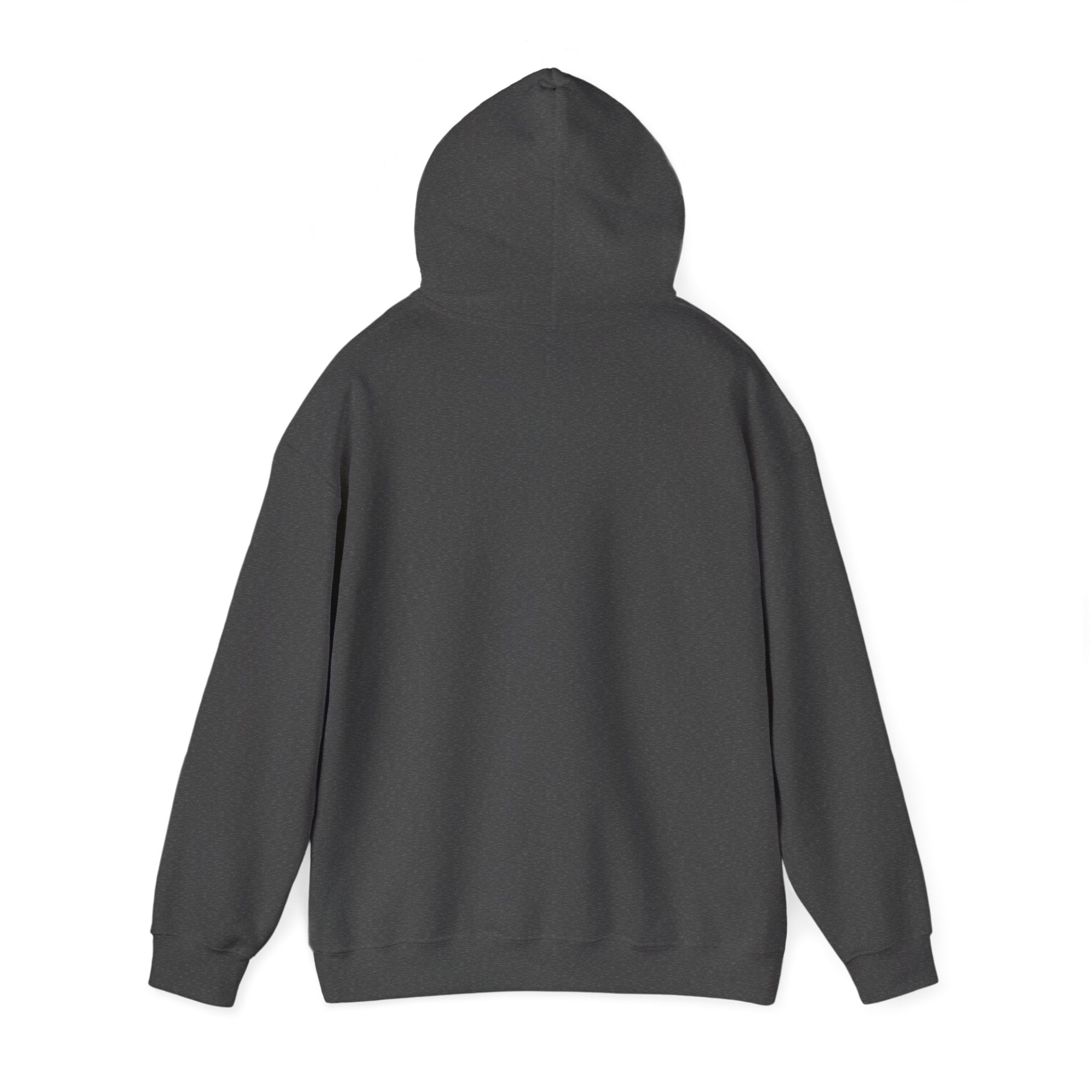 Buffalord of the Rings - Hoodie