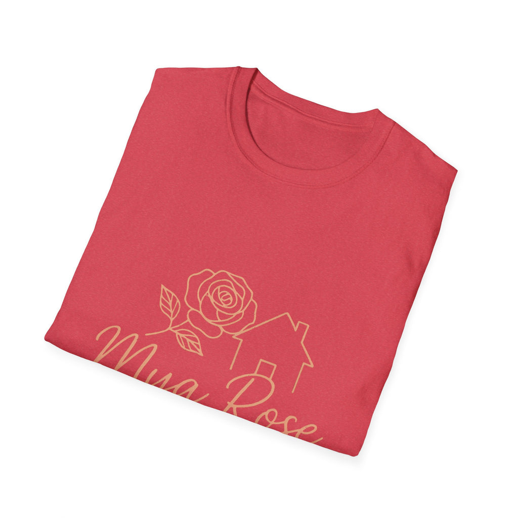 Mya Rose Interiors - T-Shirt