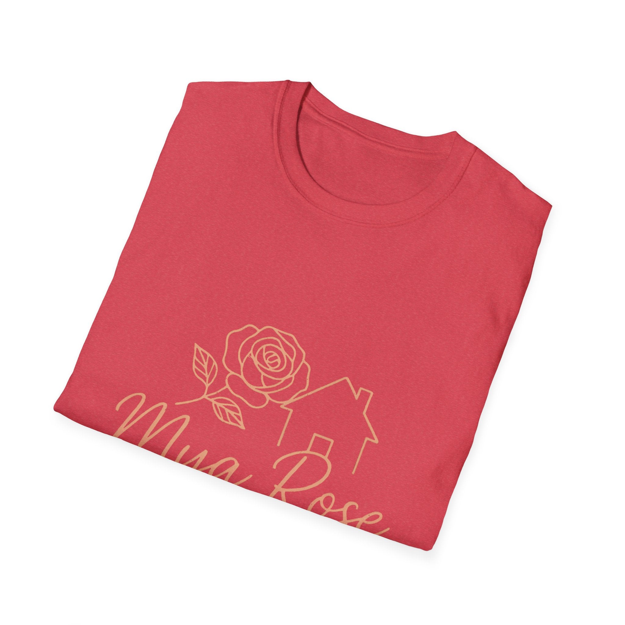 Mya Rose Interiors - T-Shirt