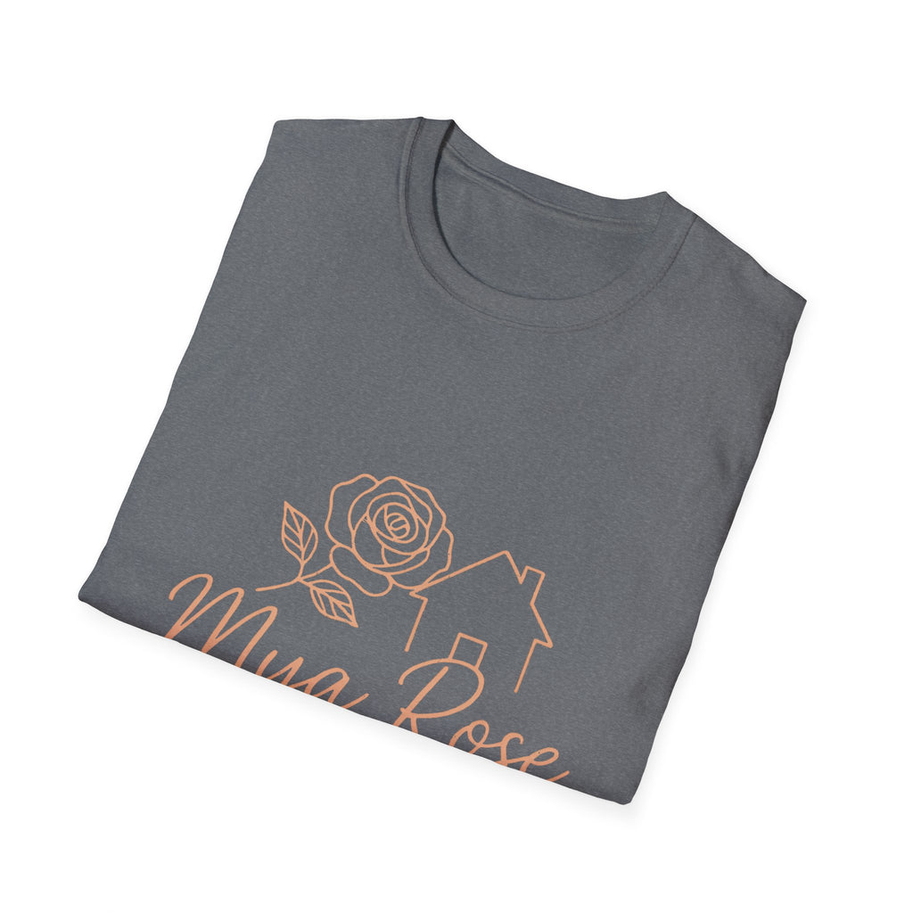 Mya Rose Interiors - T-Shirt