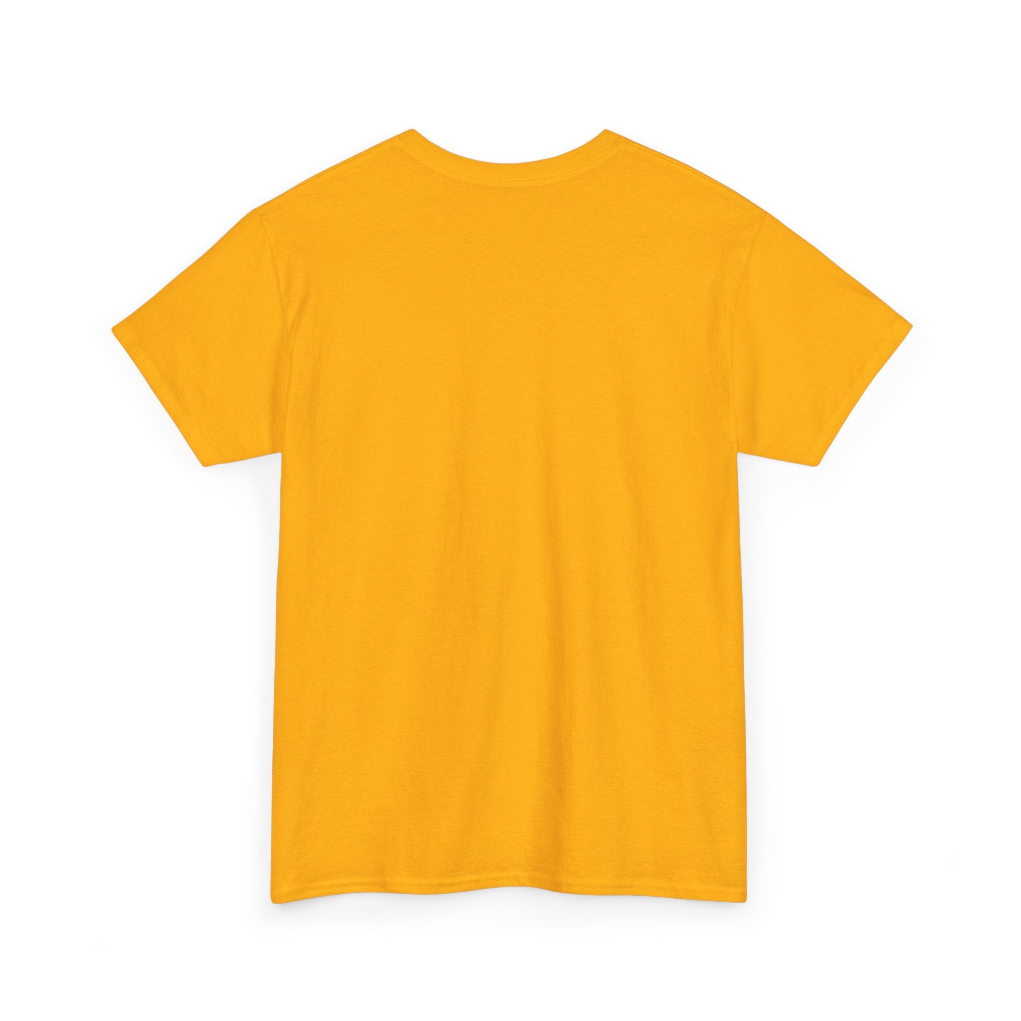 I Like It Ruff T-Shirt
