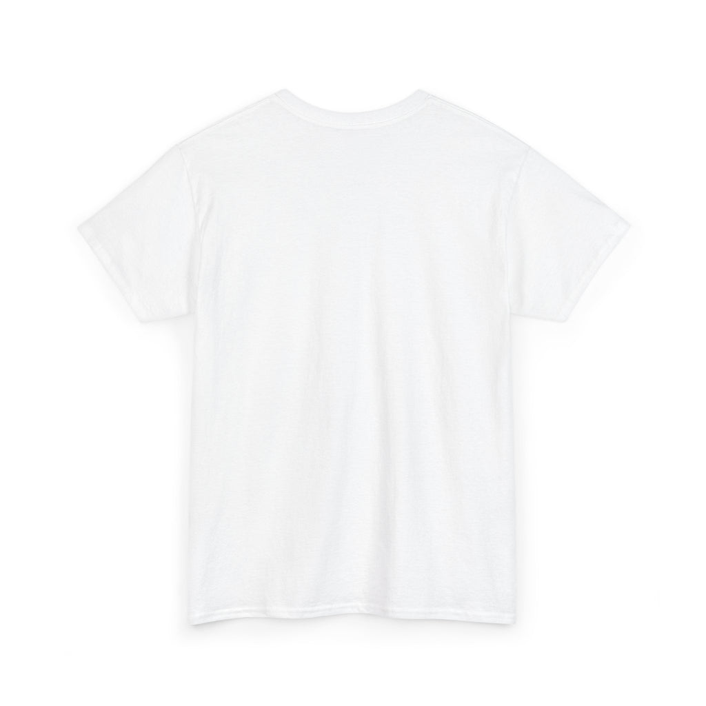 I Like It Ruff T-Shirt