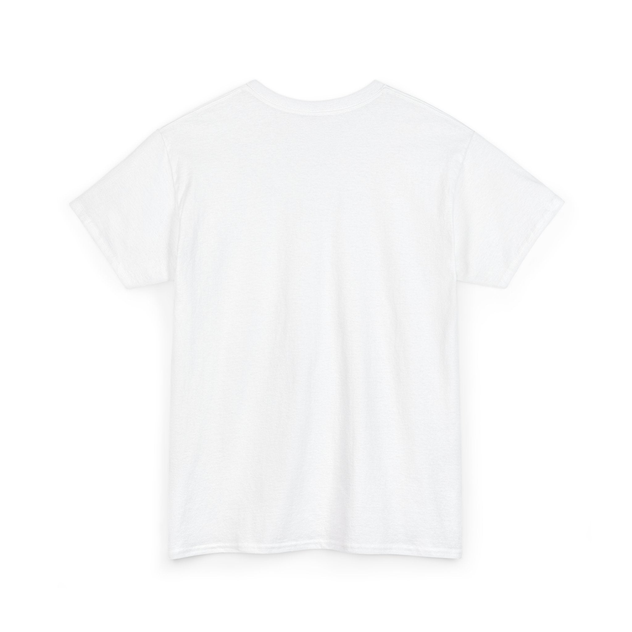I Like It Ruff T-Shirt