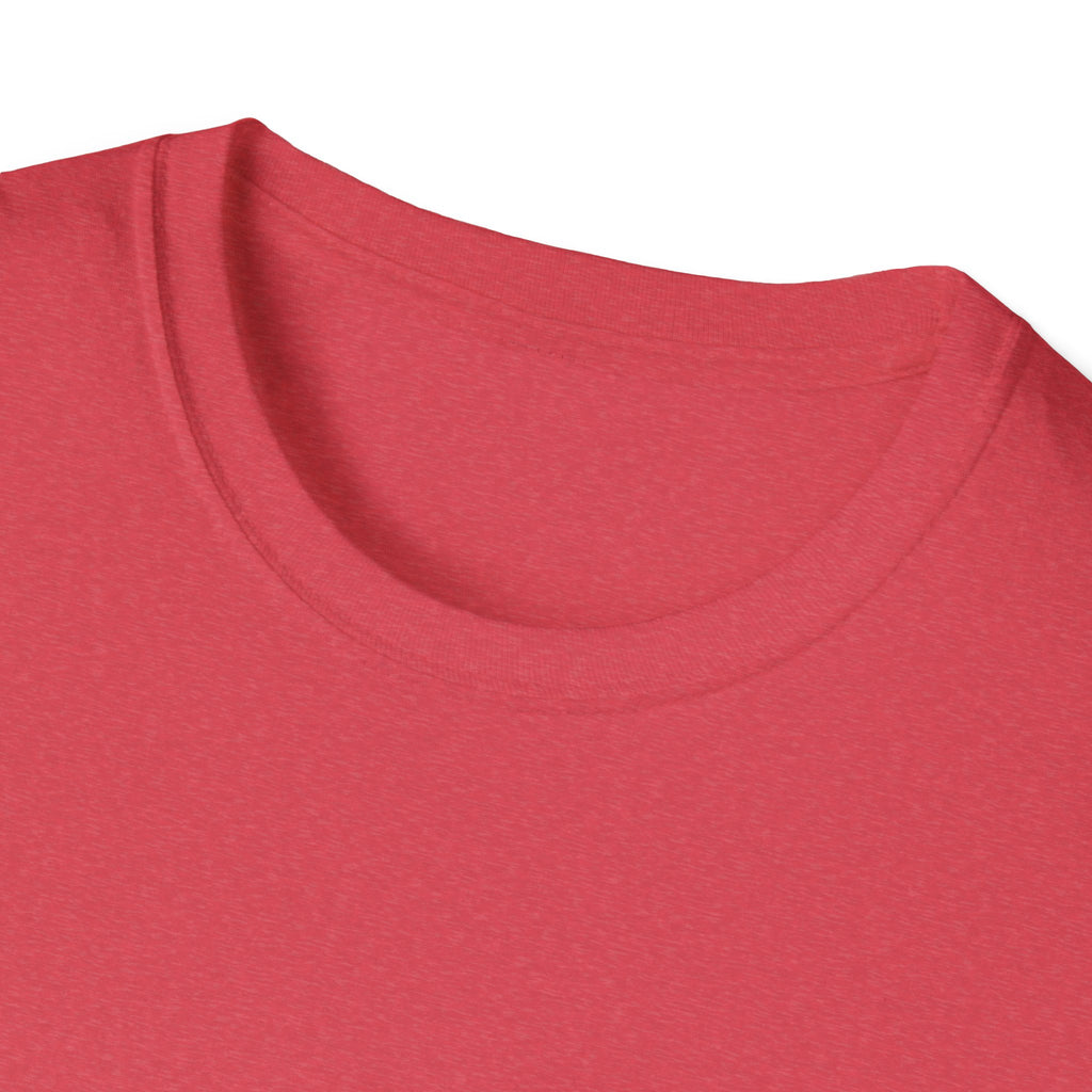 Mya Rose Interiors - T-Shirt