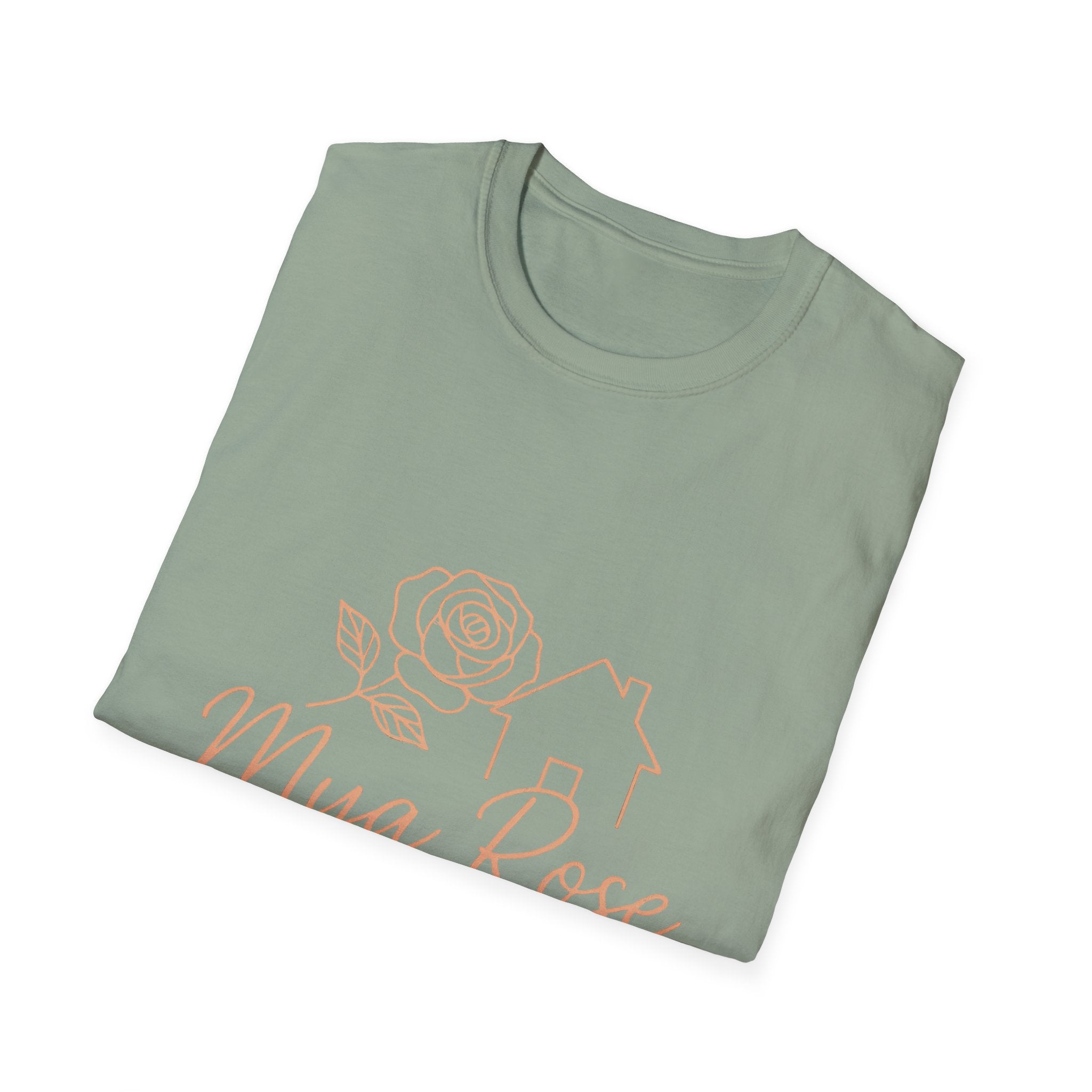 Mya Rose Interiors - T-Shirt