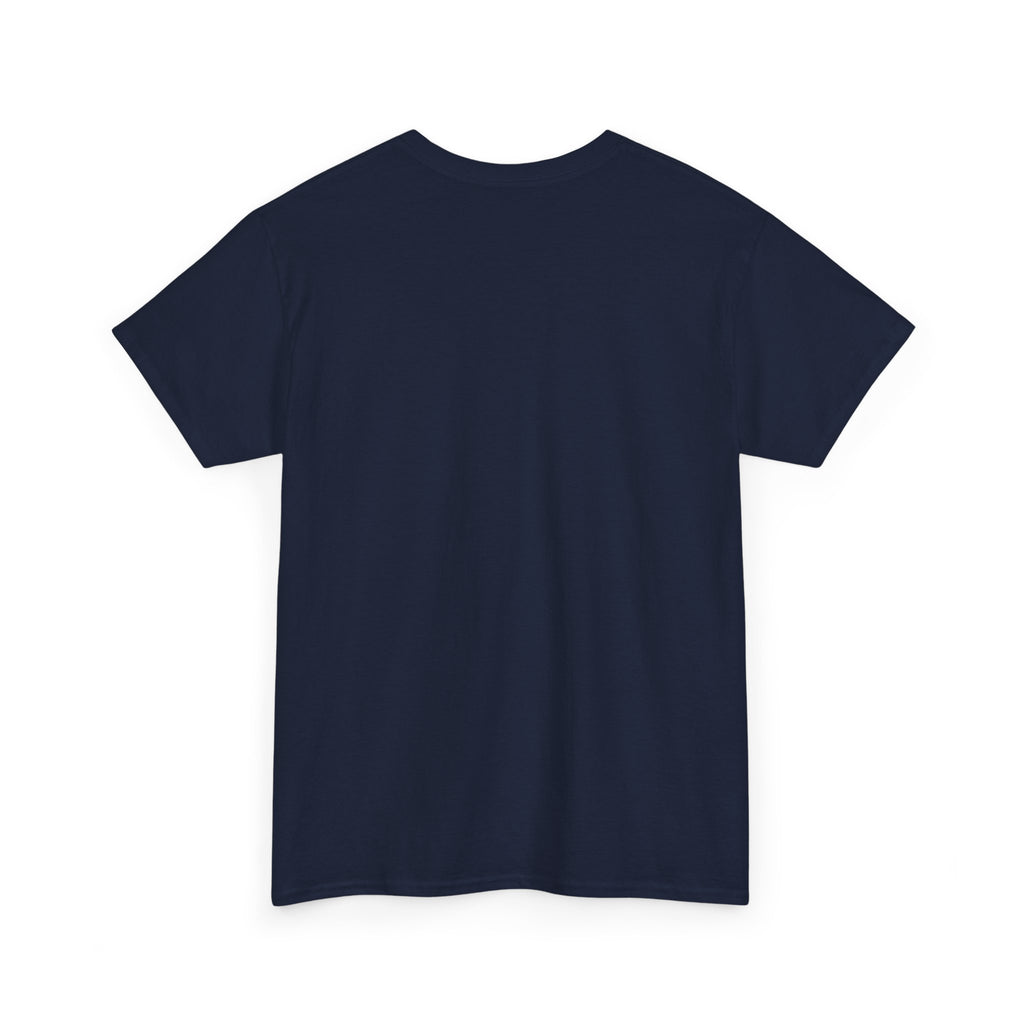 I Like It Ruff T-Shirt