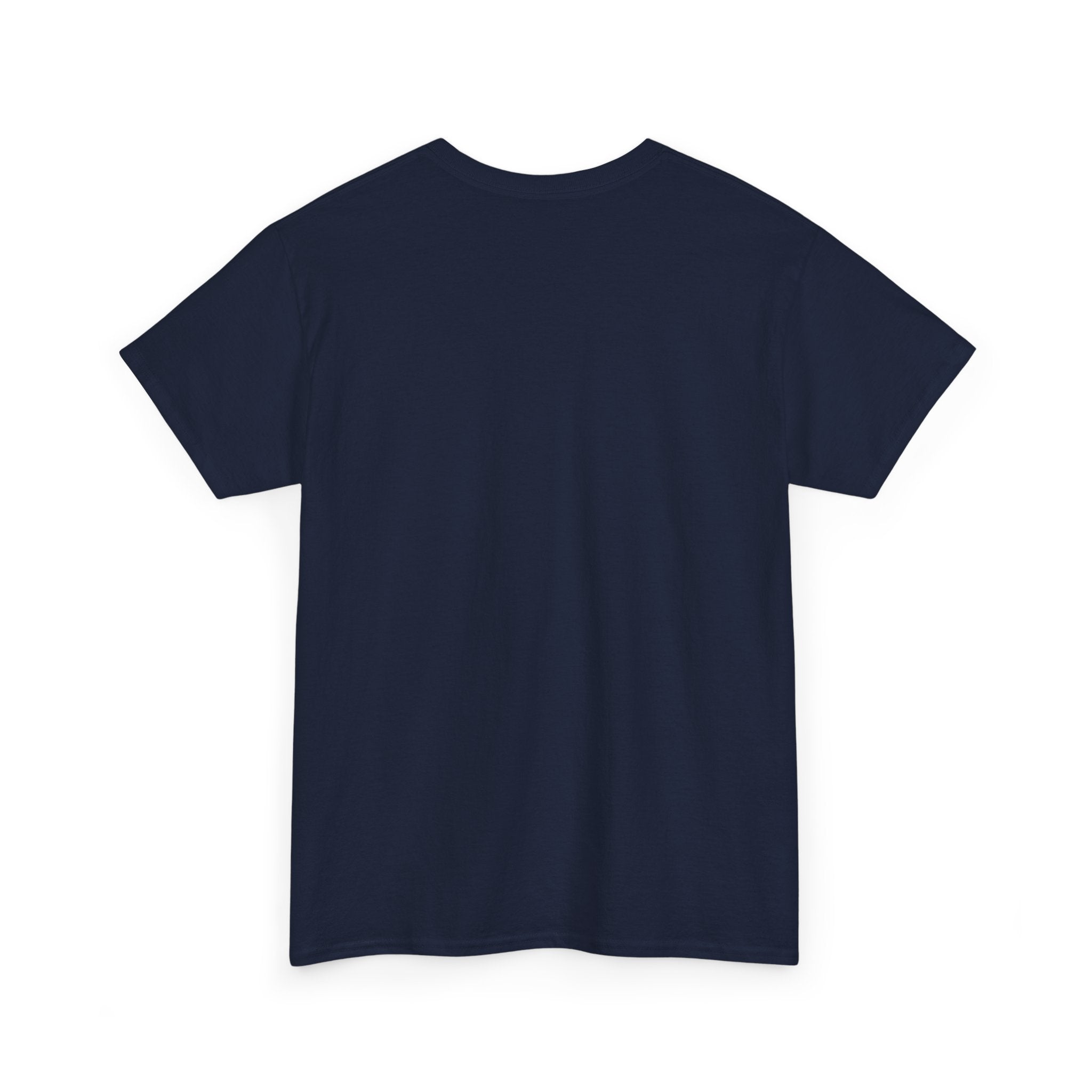 I Like It Ruff T-Shirt