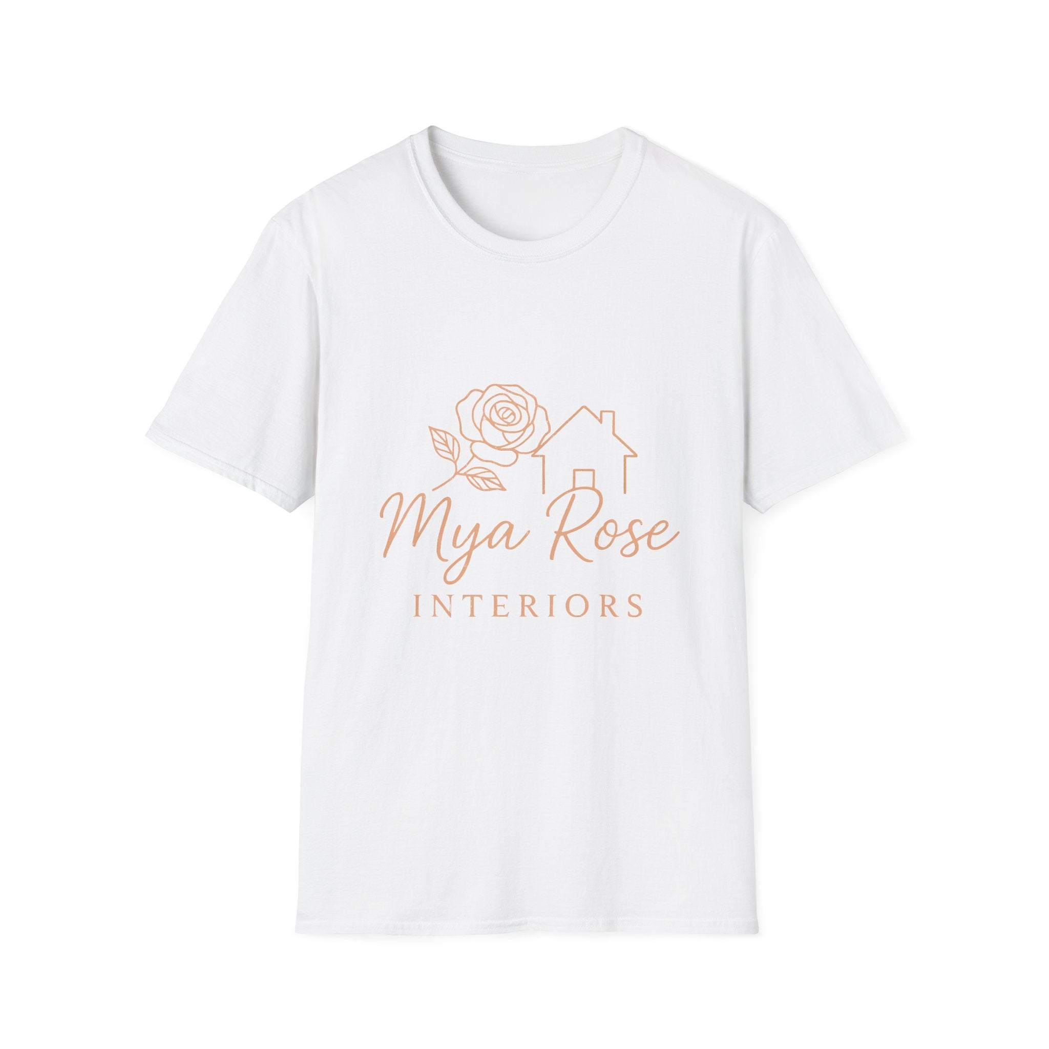 Mya Rose Interiors - T-Shirt