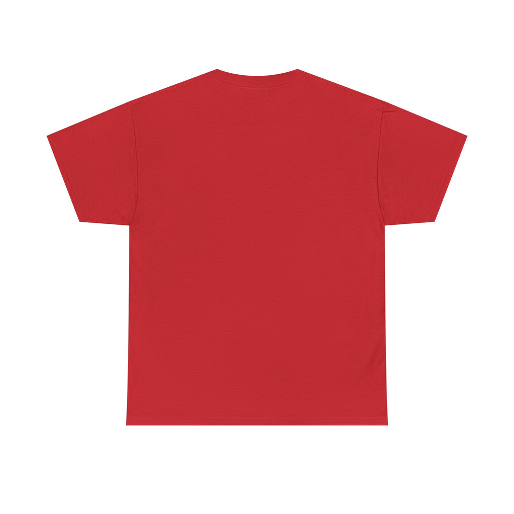 Lackawanna, NY Dyngus Day - T-Shirt