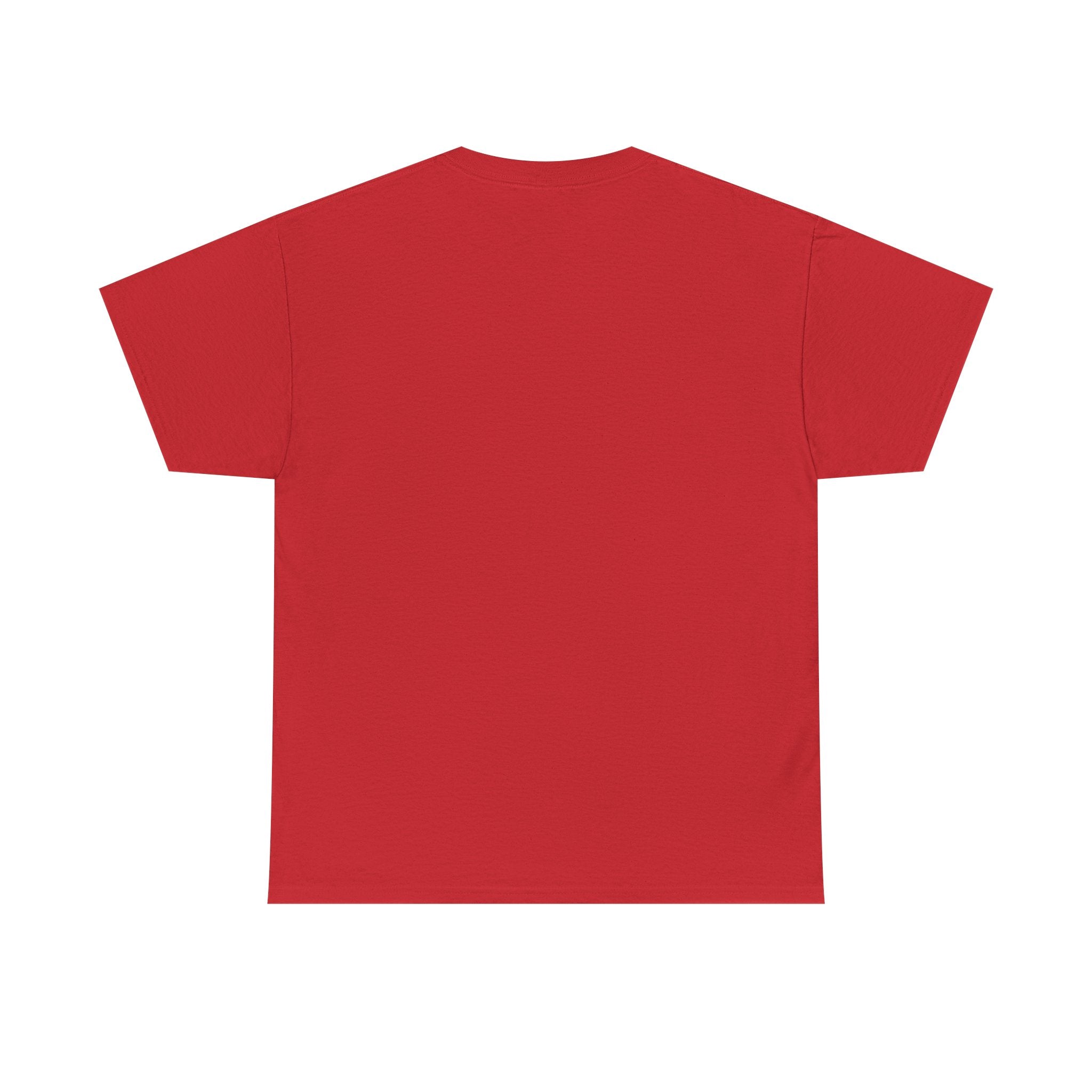Lackawanna, NY Dyngus Day - T-Shirt