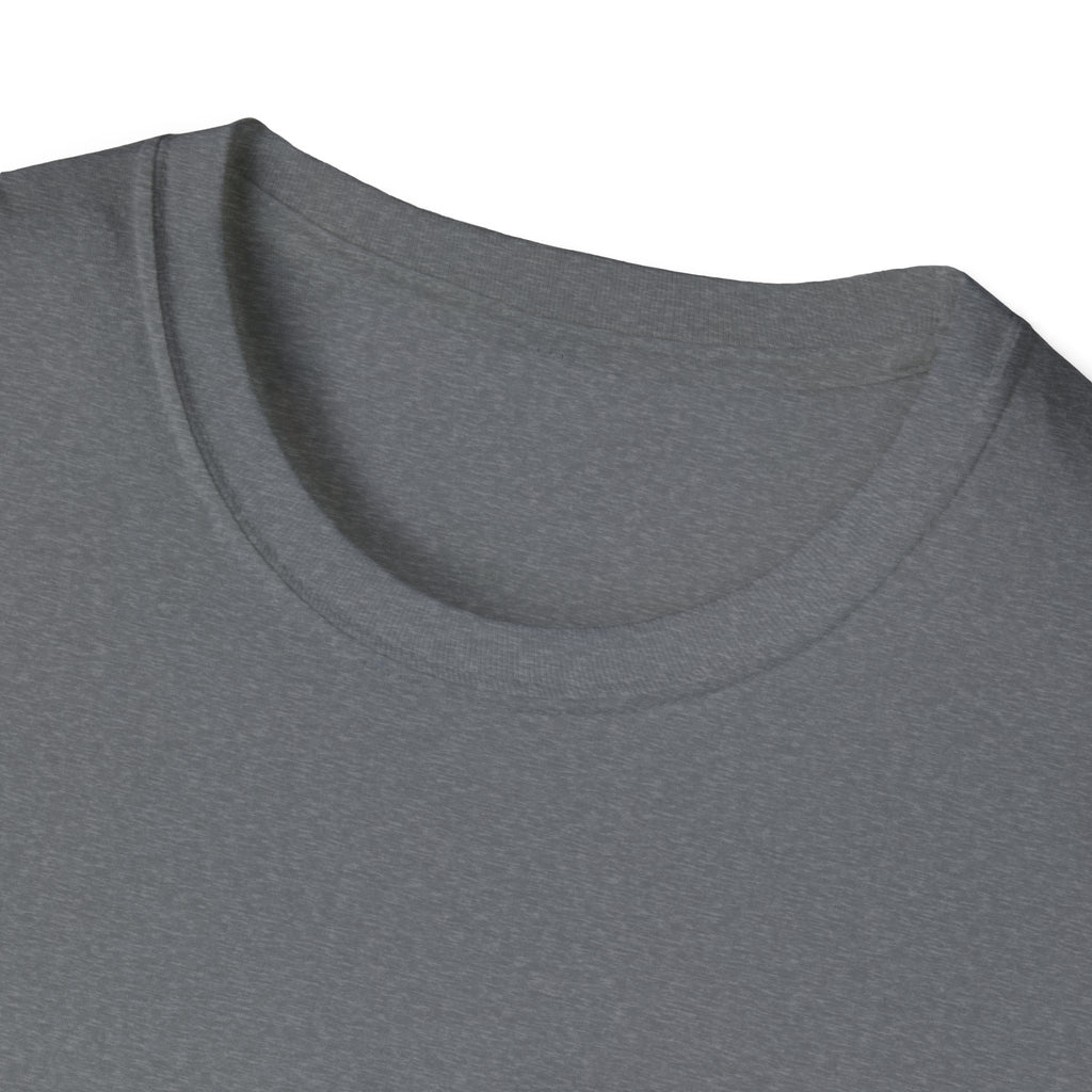 Mya Rose Interiors - T-Shirt