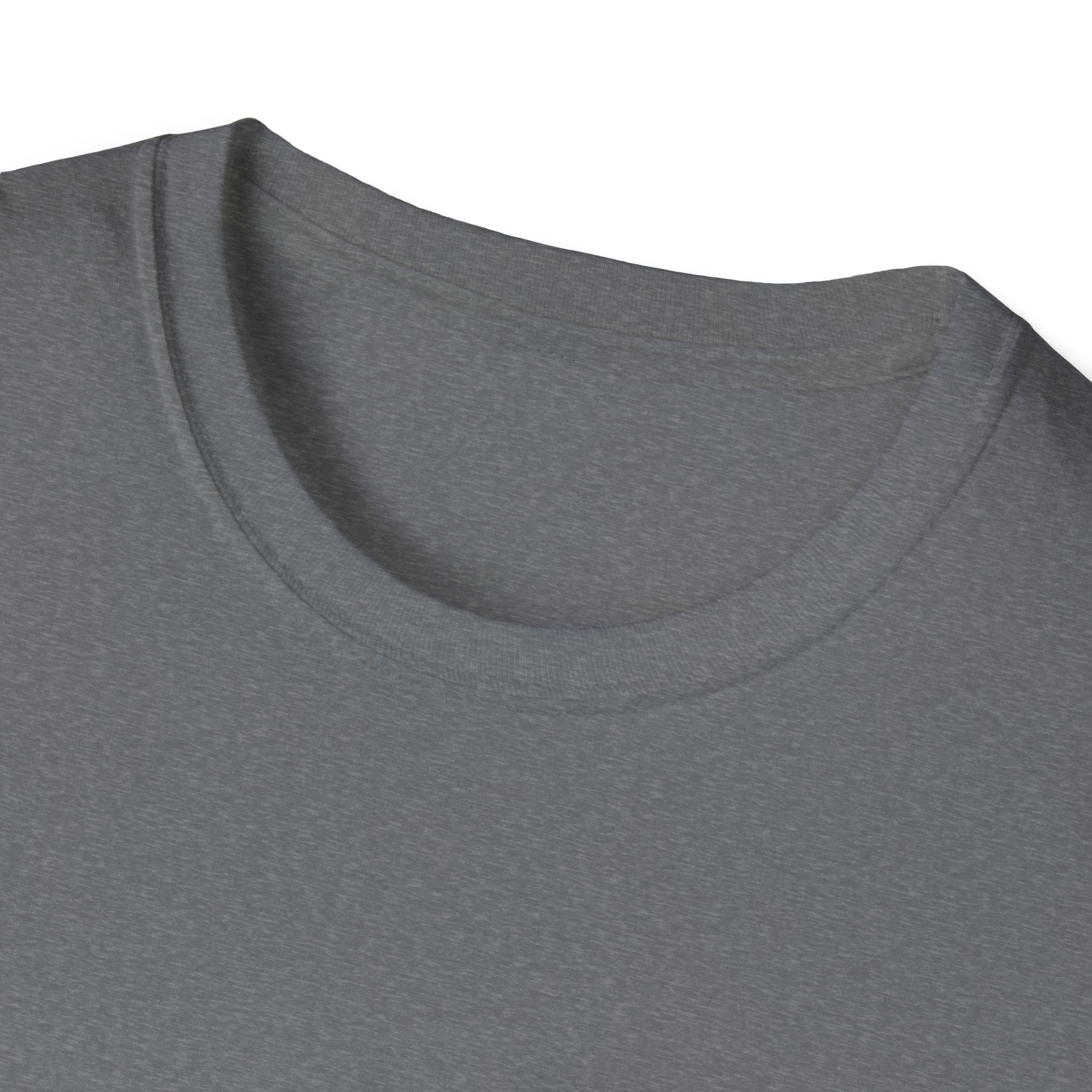 Mya Rose Interiors - T-Shirt