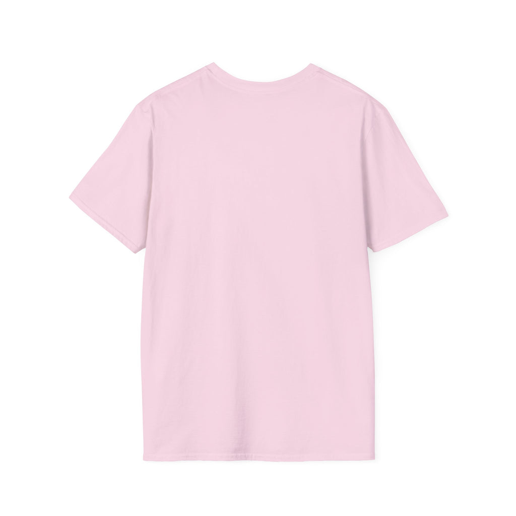 Mya Rose Interiors - T-Shirt