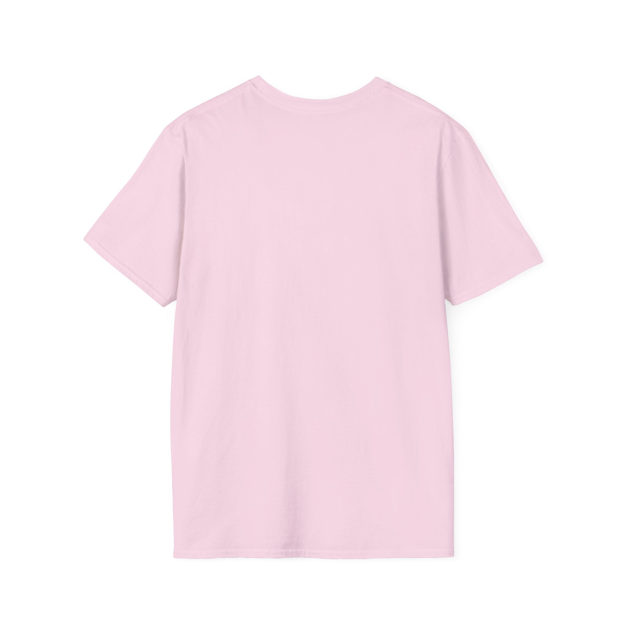Mya Rose Interiors - T-Shirt