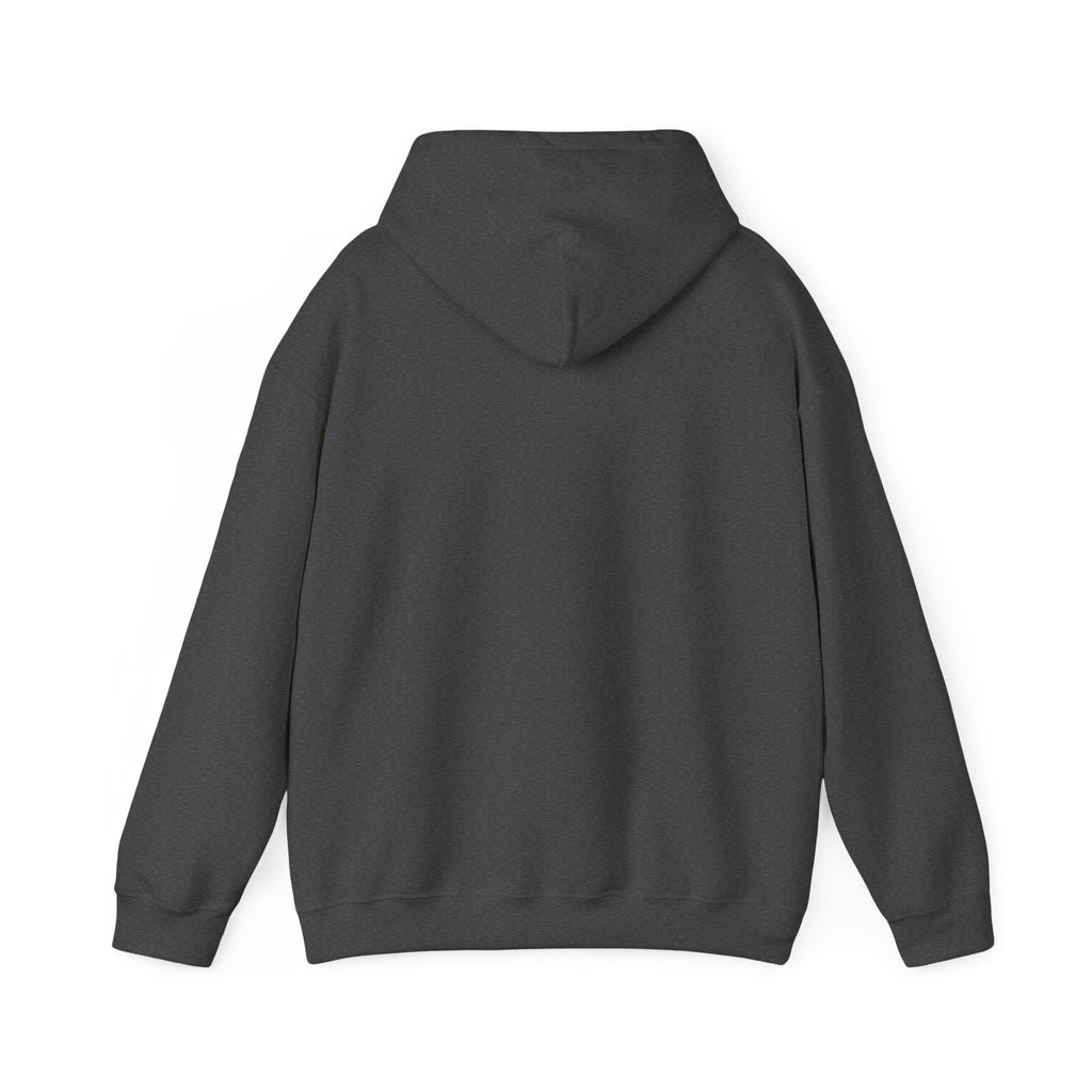 Buffalord of the Rings - Hoodie