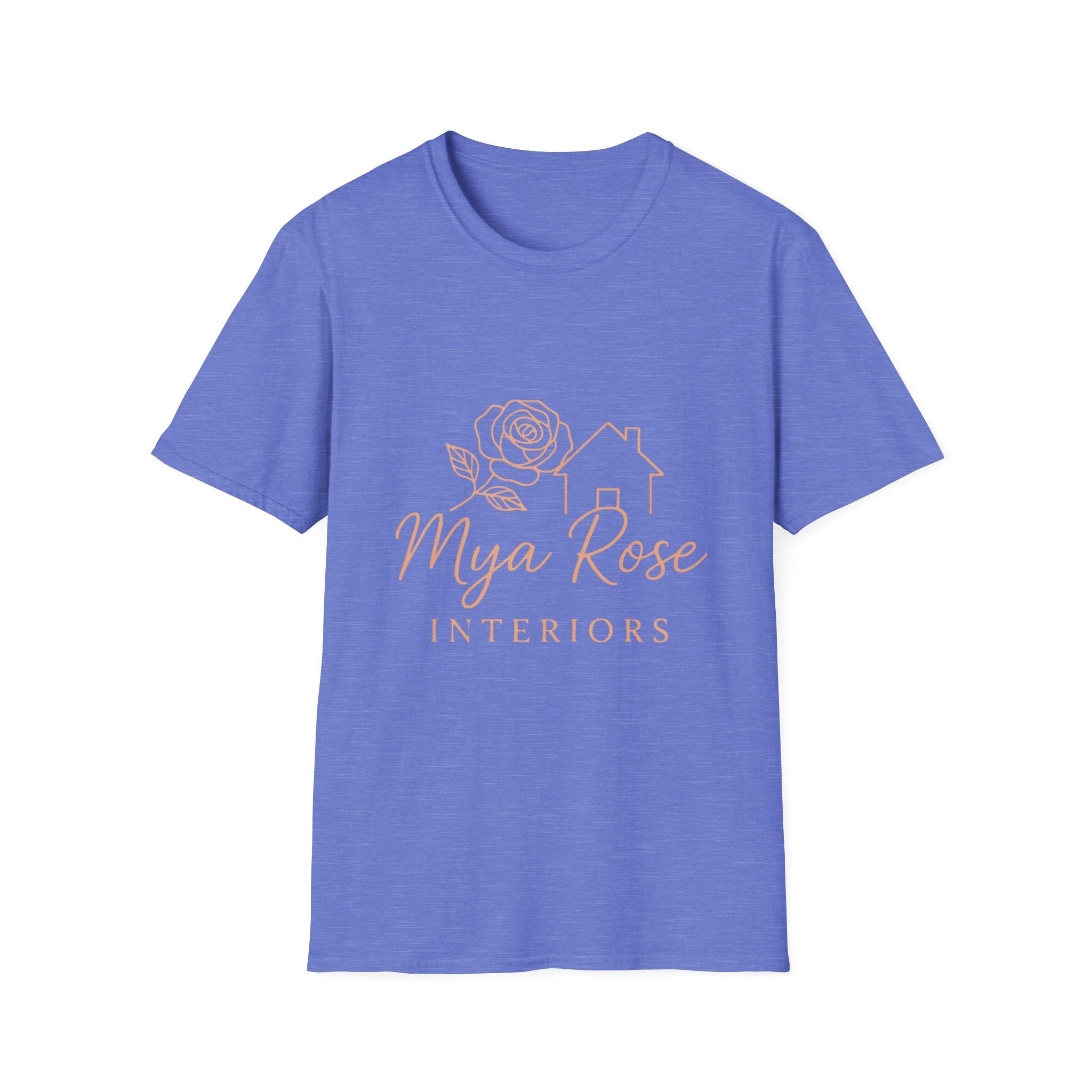 Mya Rose Interiors - T-Shirt