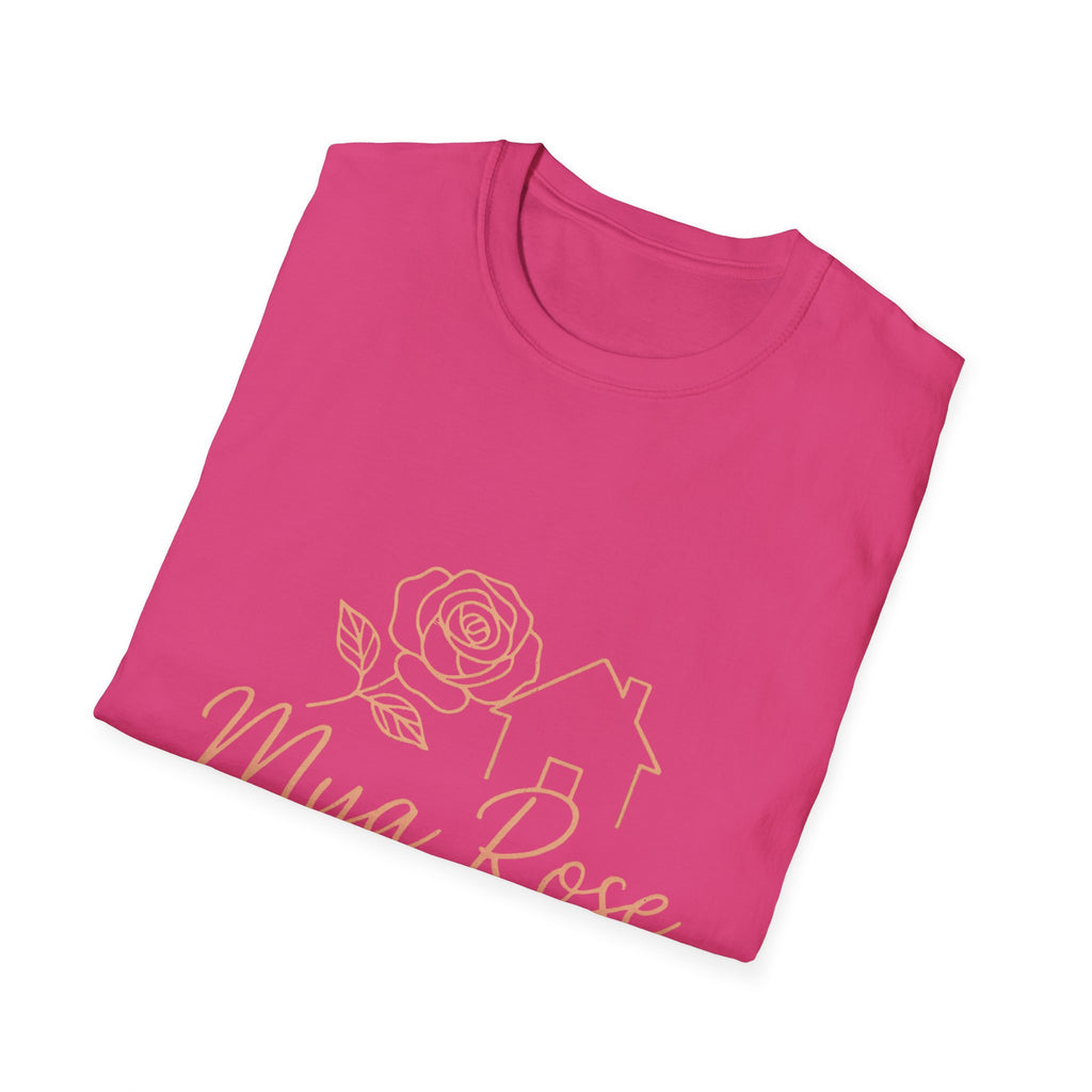 Mya Rose Interiors - T-Shirt